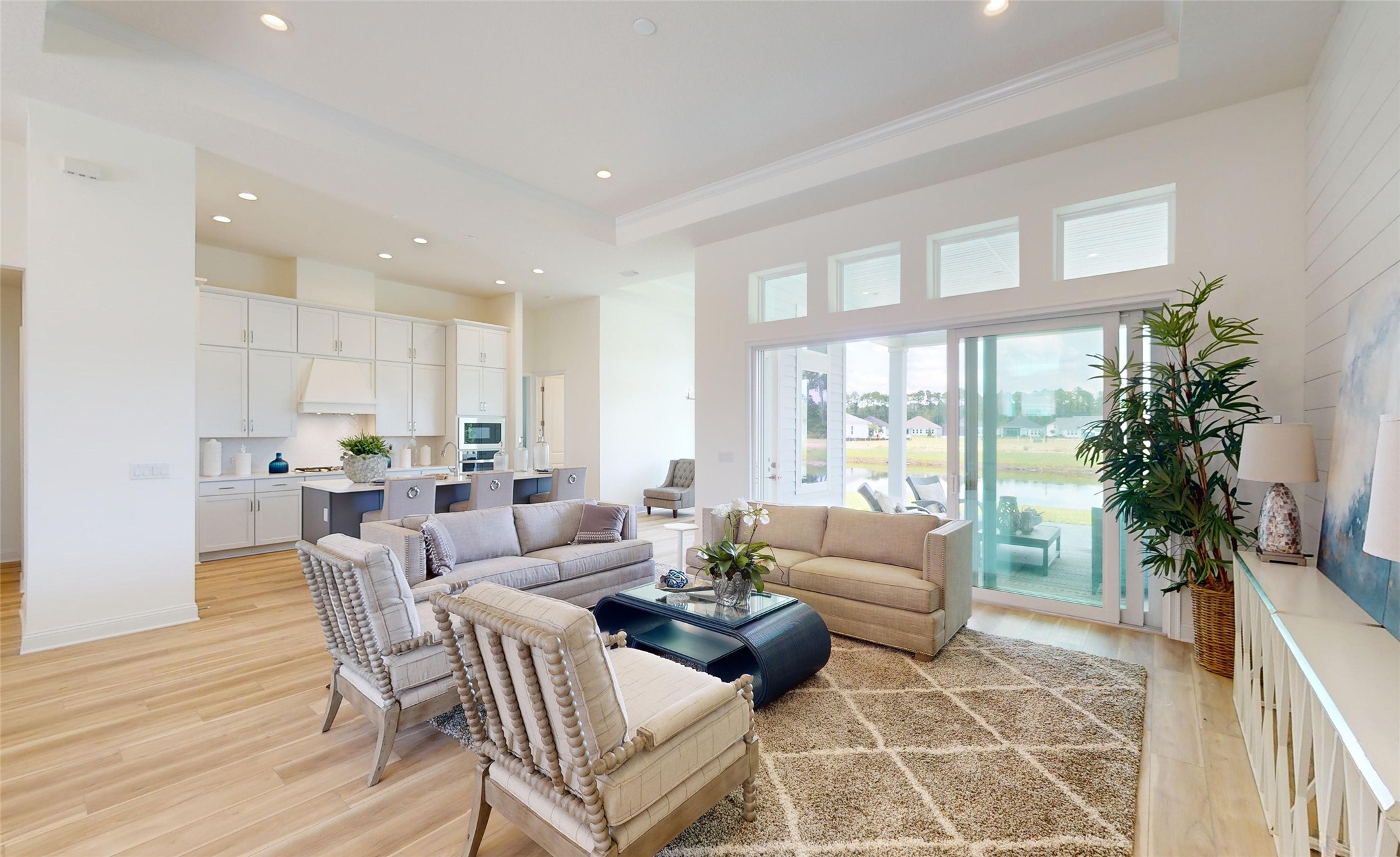 95458 WILD CHERRY DRIVE