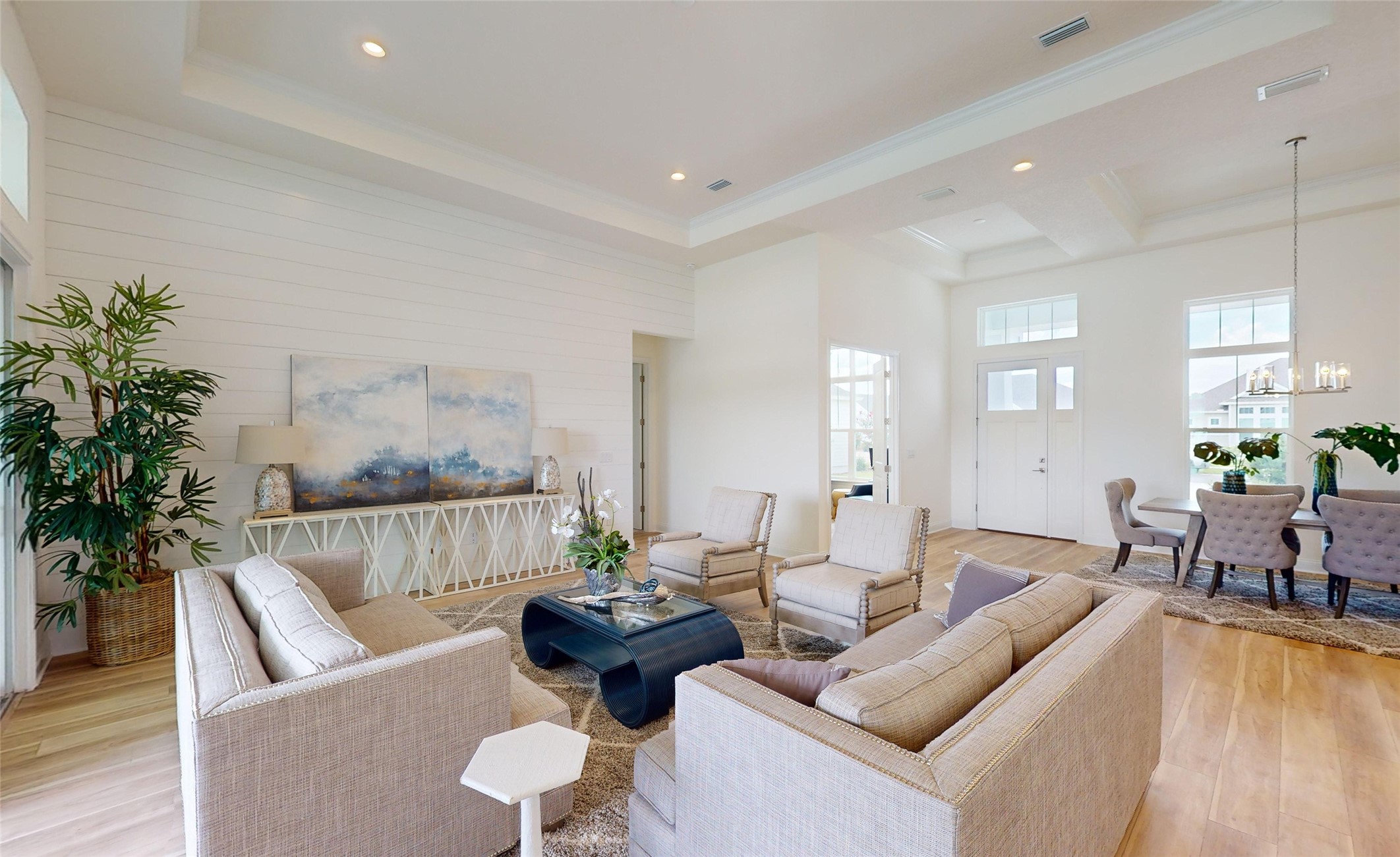 95458 WILD CHERRY DRIVE