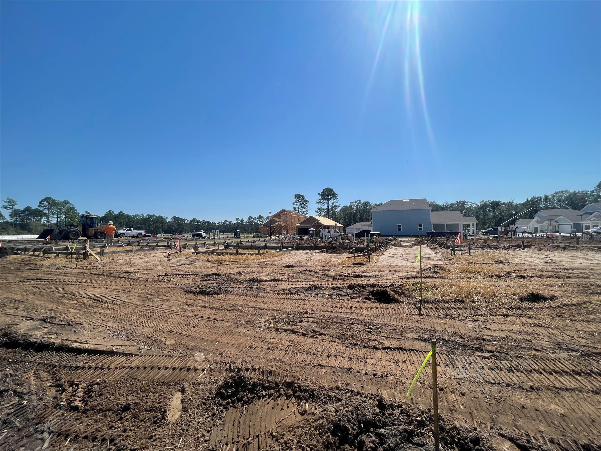 96149 BROADMOOR ROAD