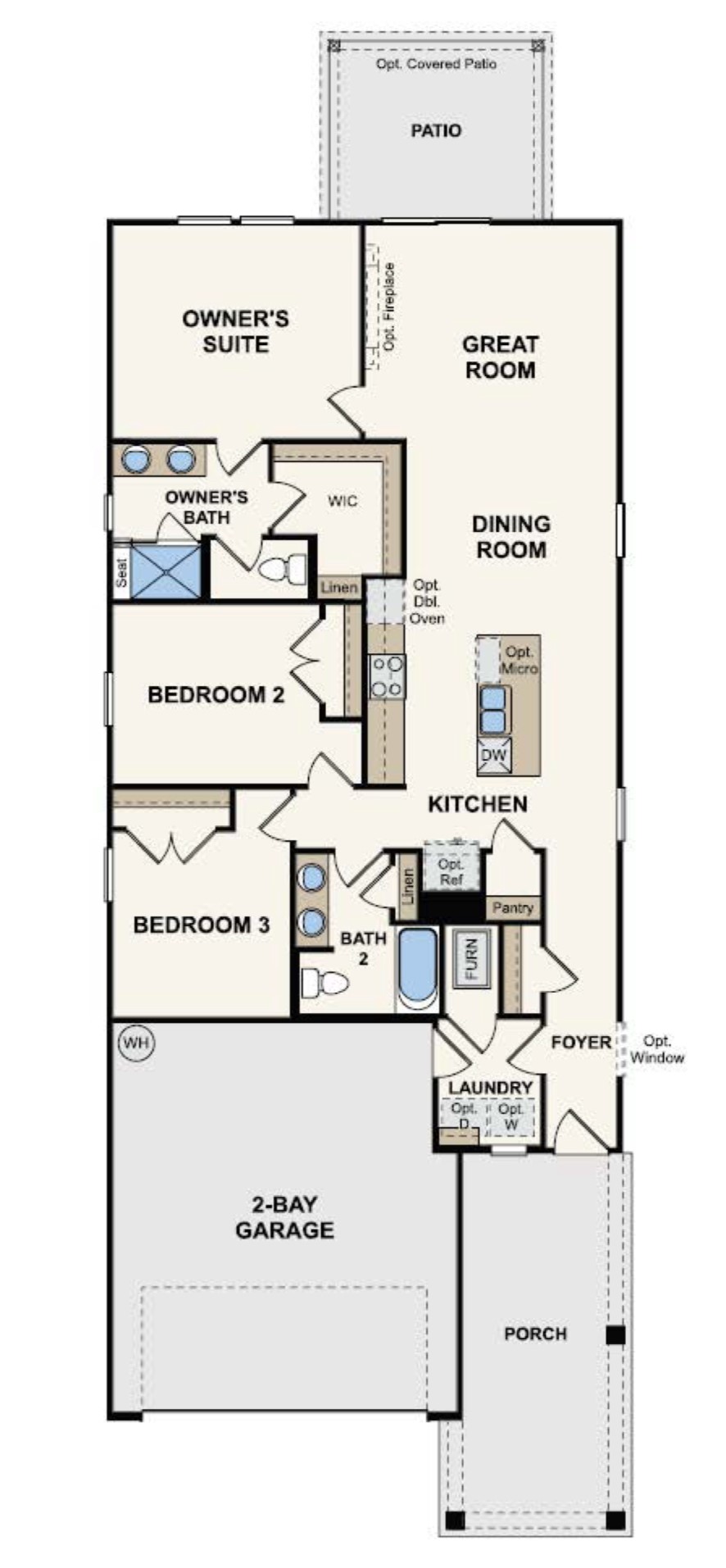 96149 BROADMOOR ROAD