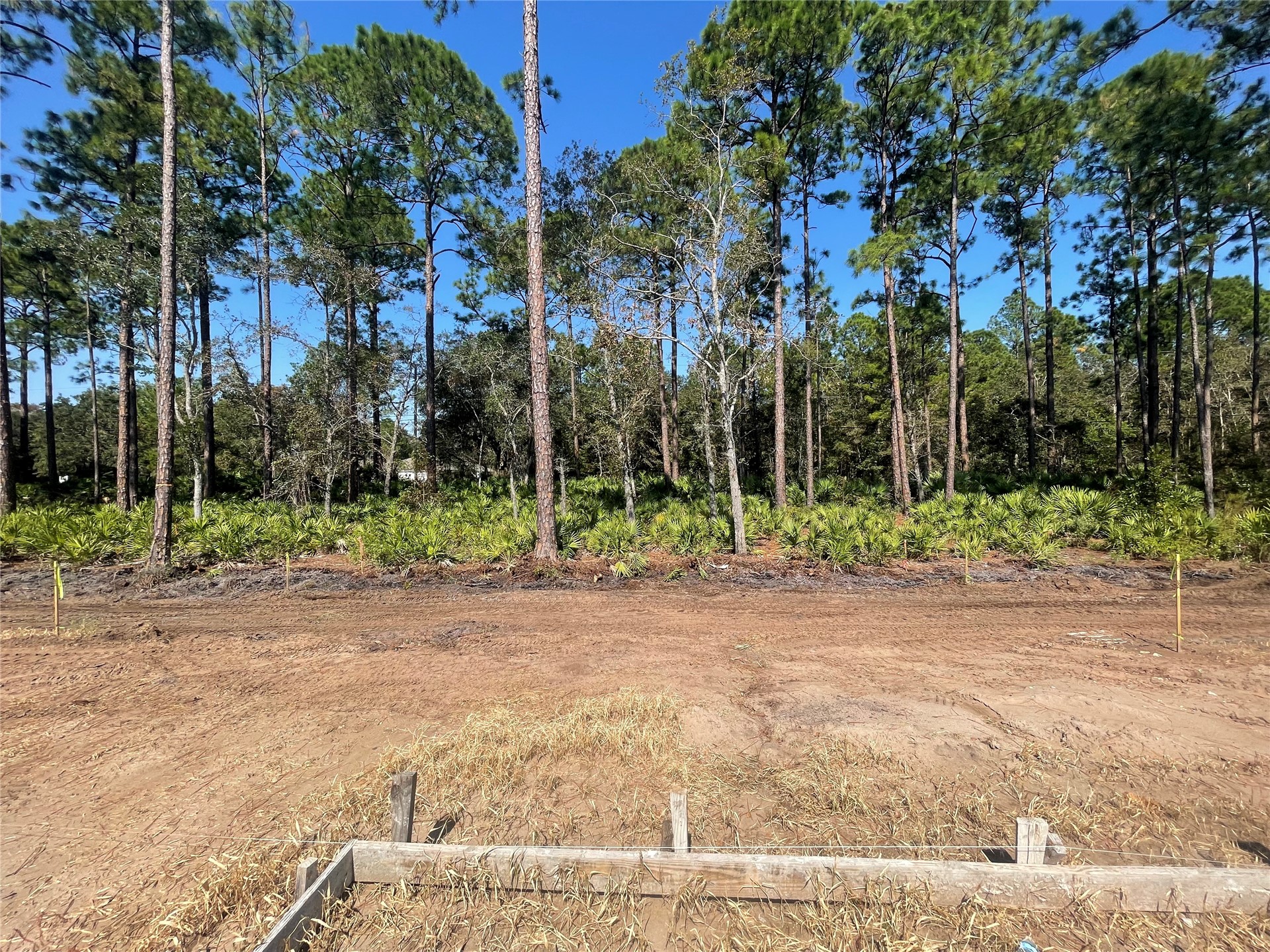 96149 BROADMOOR ROAD