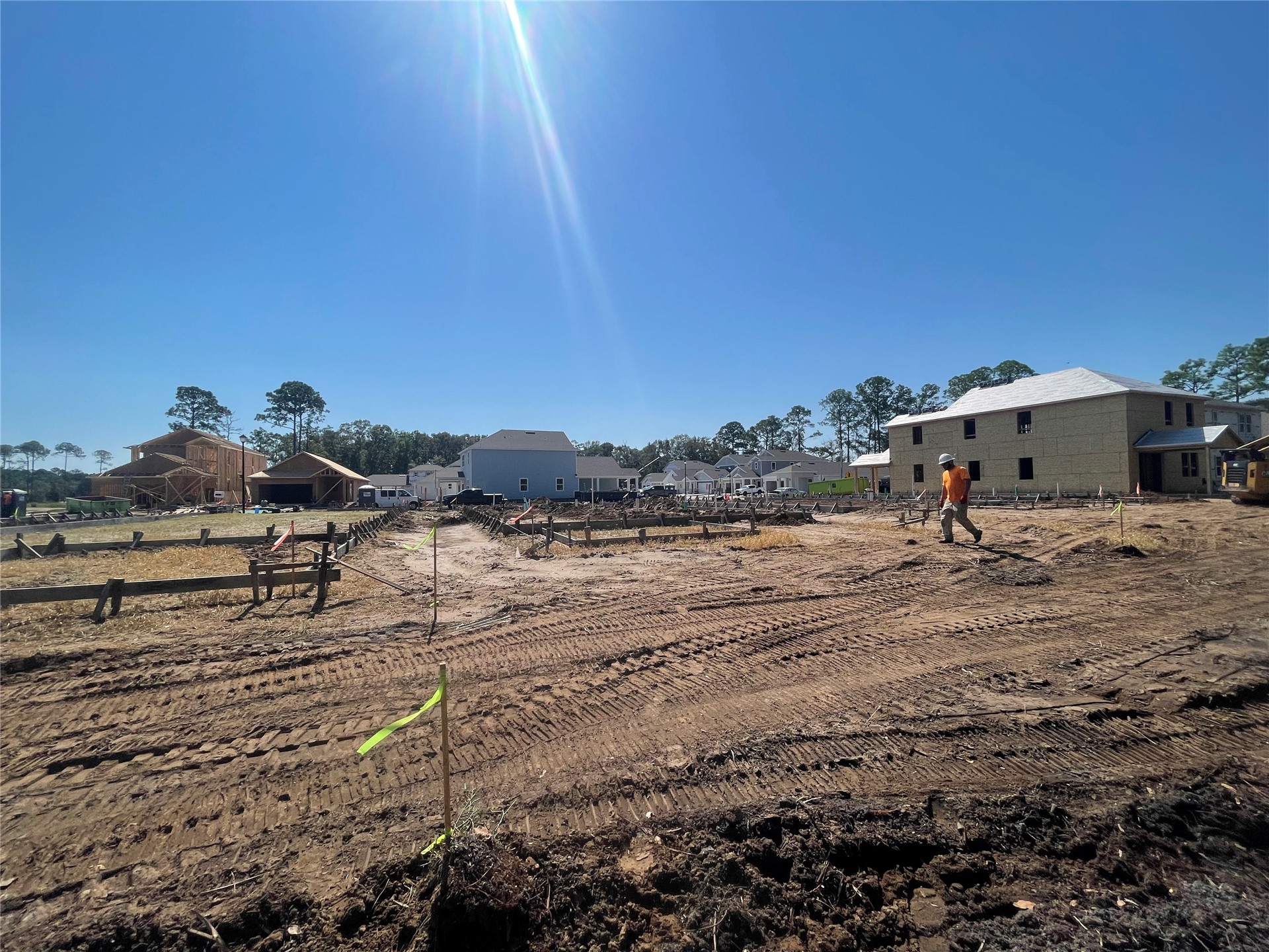 96149 BROADMOOR ROAD