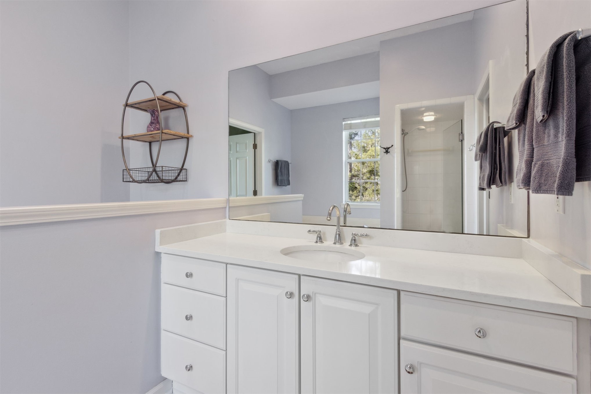 96114 PINEY ISLAND DRIVE