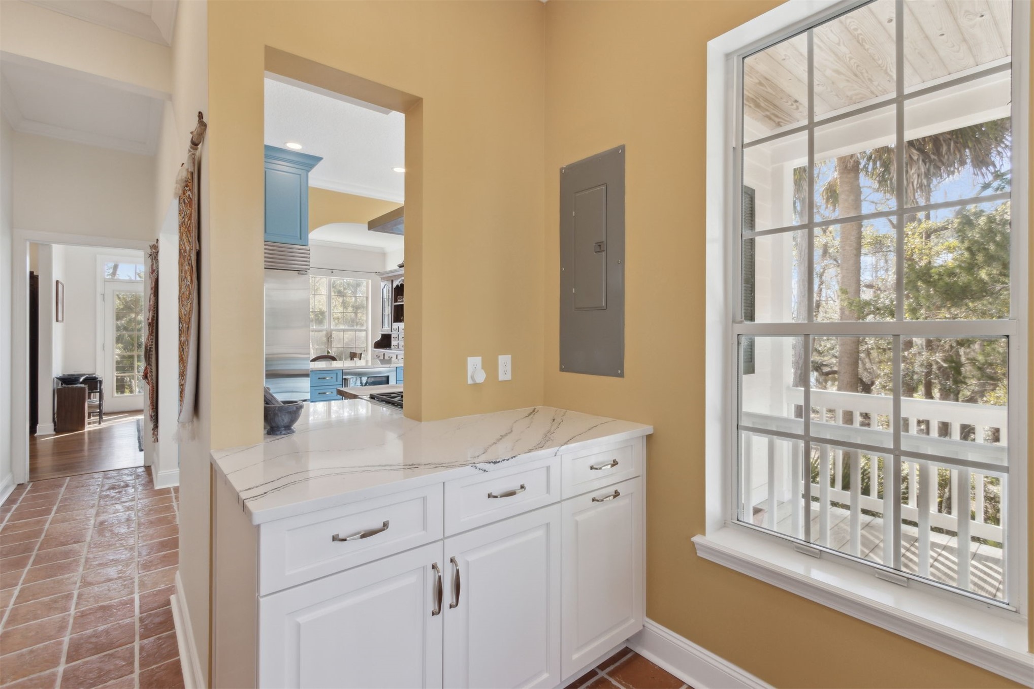 96114 PINEY ISLAND DRIVE