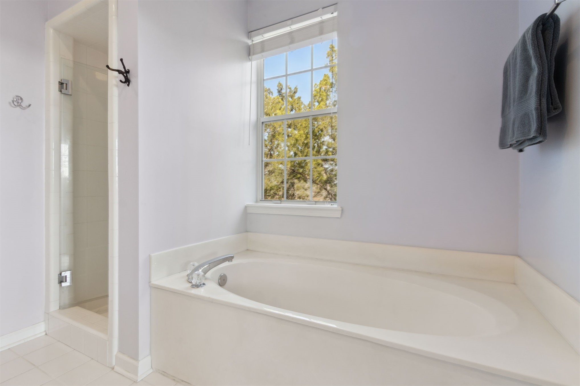 96114 PINEY ISLAND DRIVE