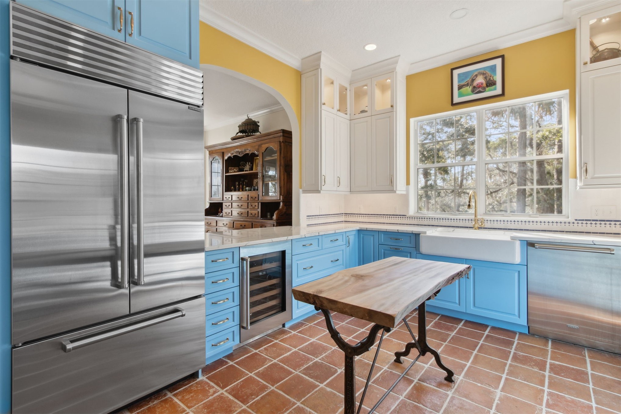 96114 PINEY ISLAND DRIVE