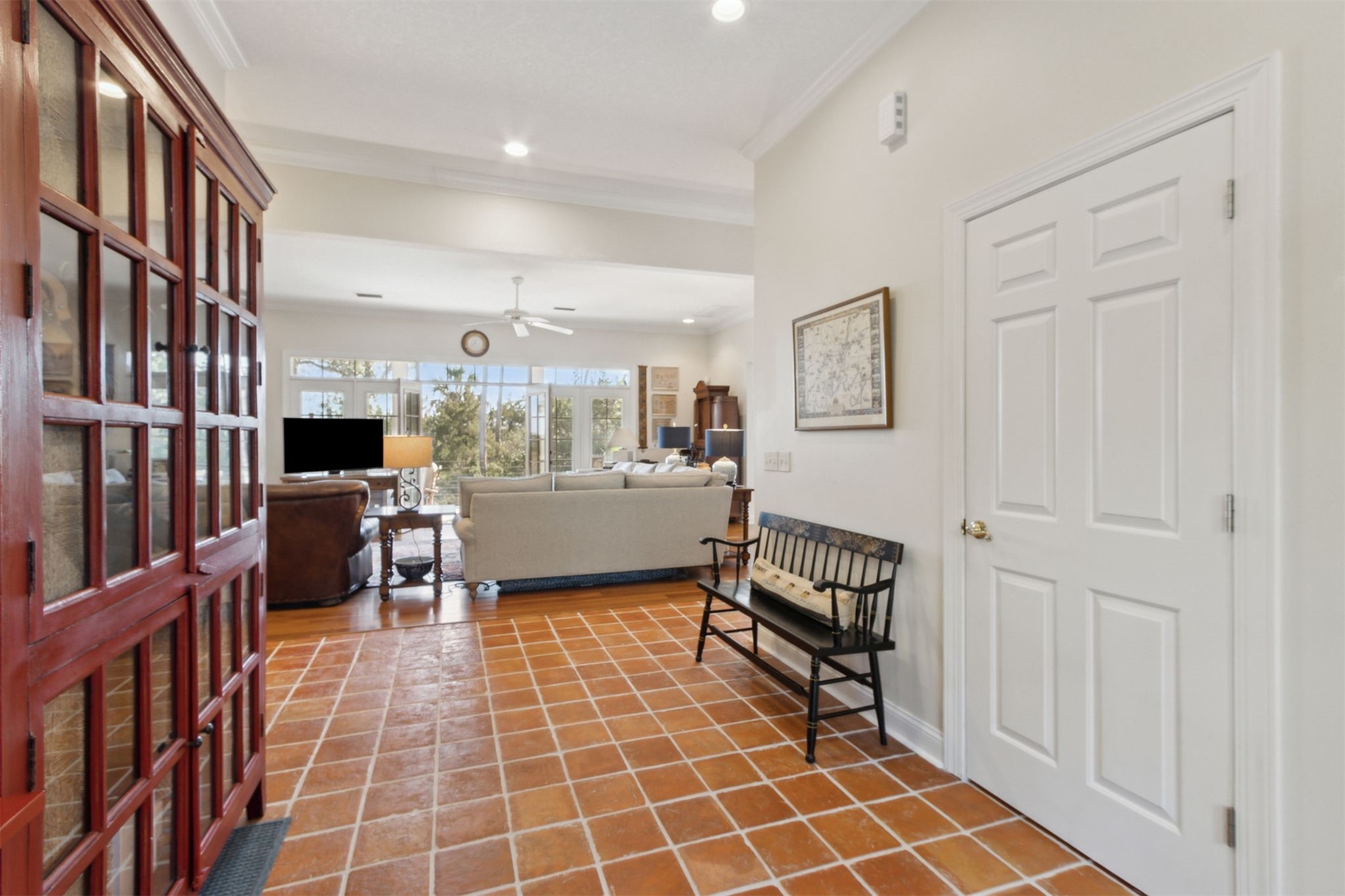 96114 PINEY ISLAND DRIVE