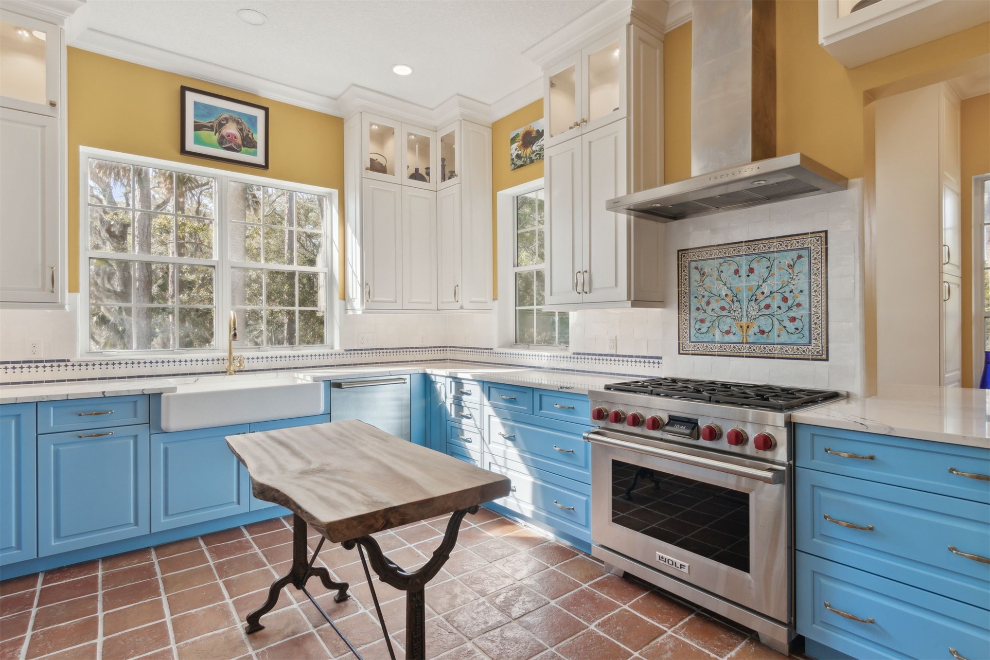 96114 PINEY ISLAND DRIVE