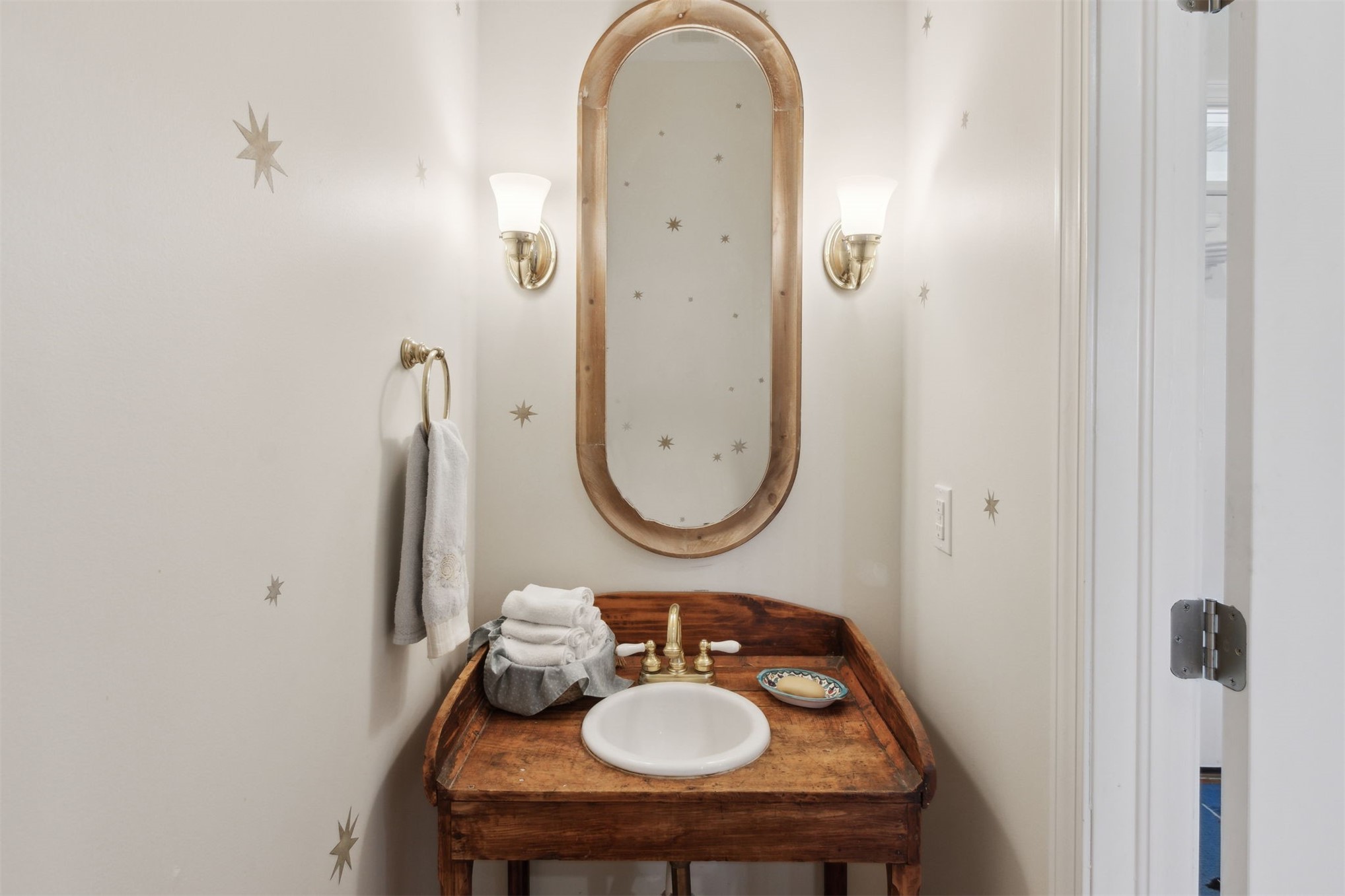 96114 PINEY ISLAND DRIVE