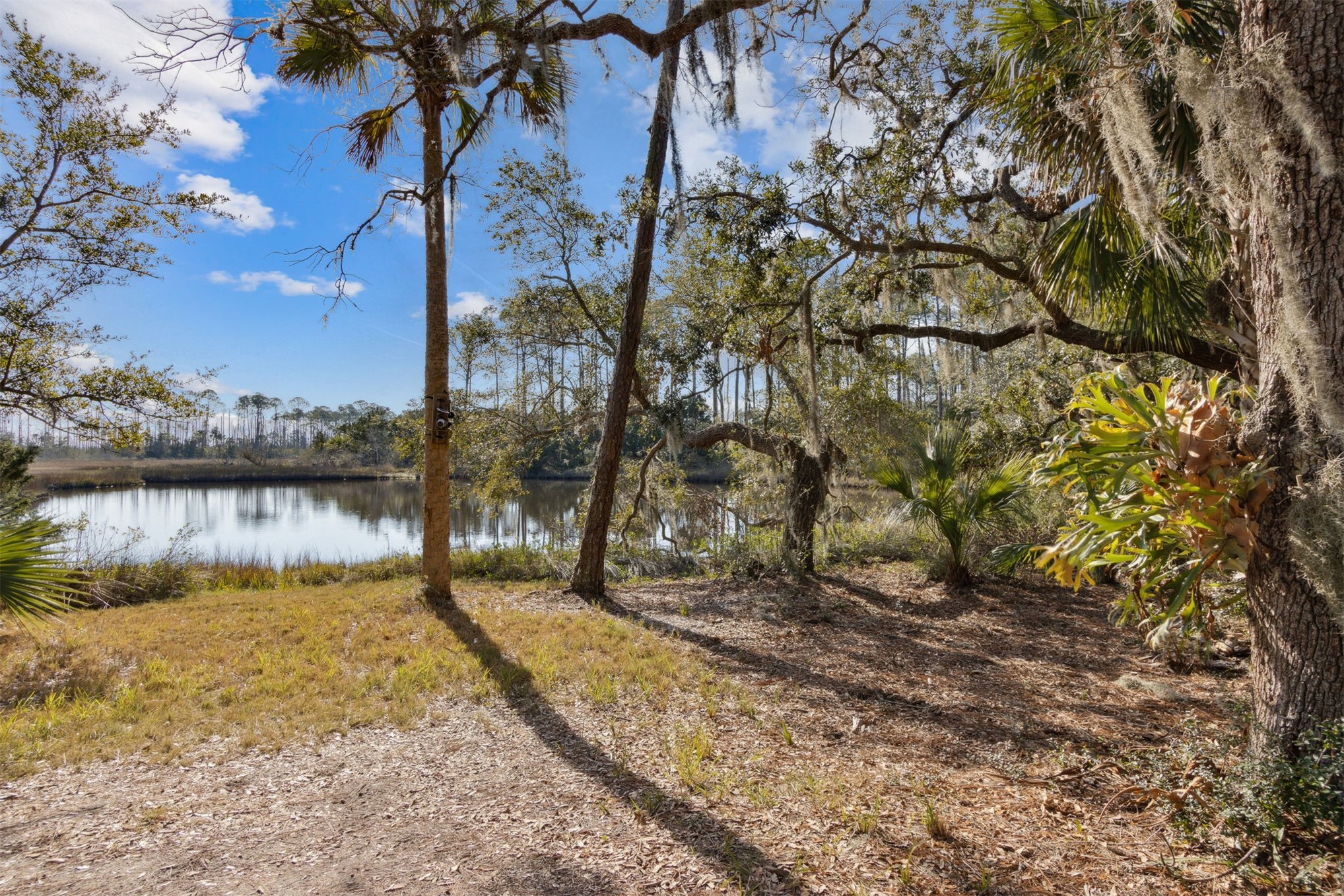 96114 PINEY ISLAND DRIVE