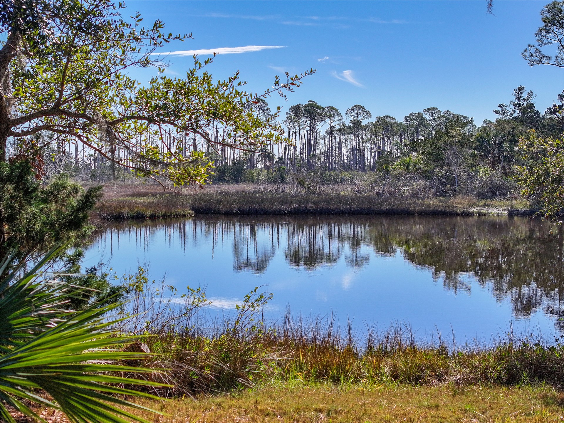 96114 PINEY ISLAND DRIVE