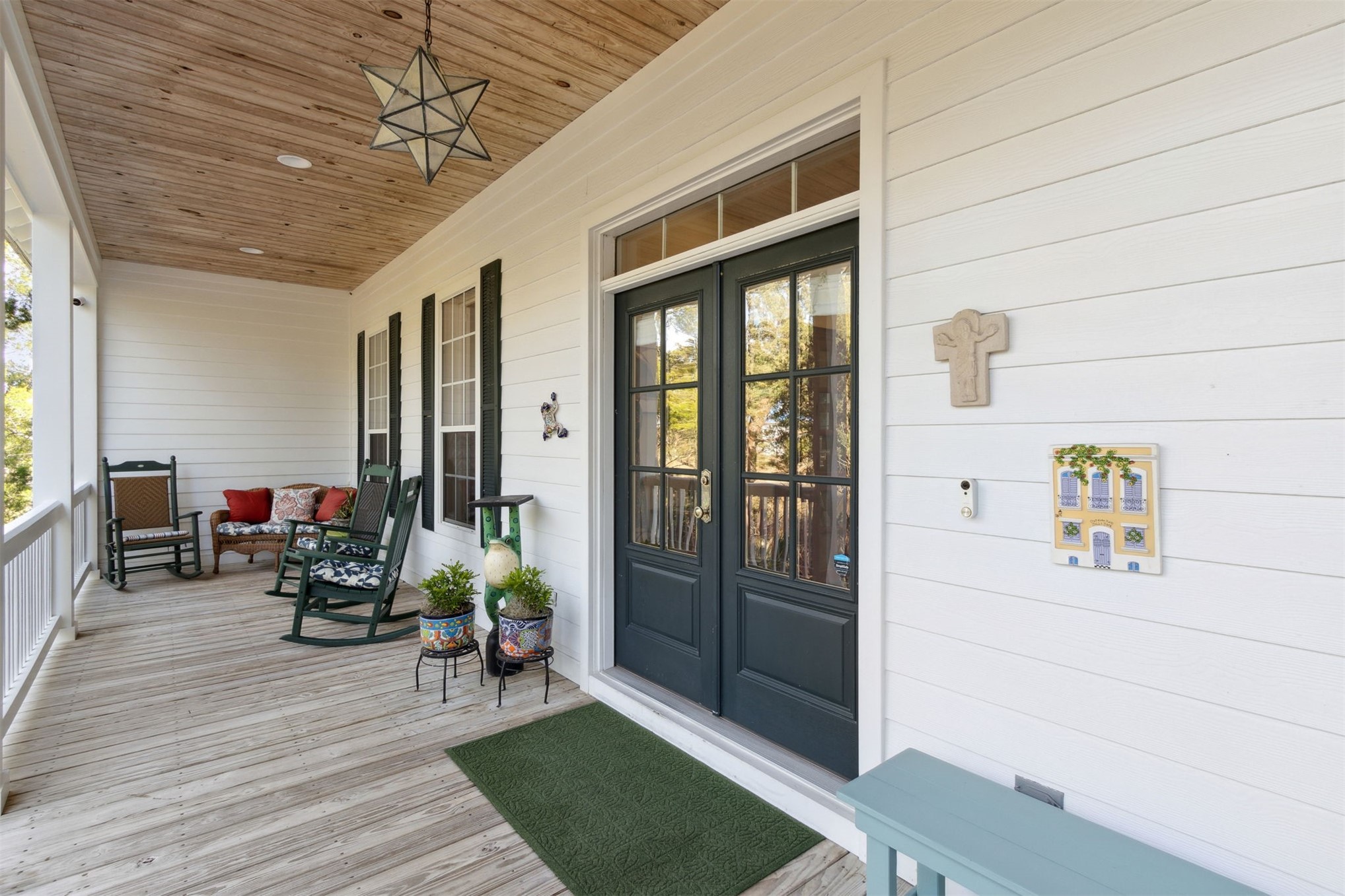 96114 PINEY ISLAND DRIVE