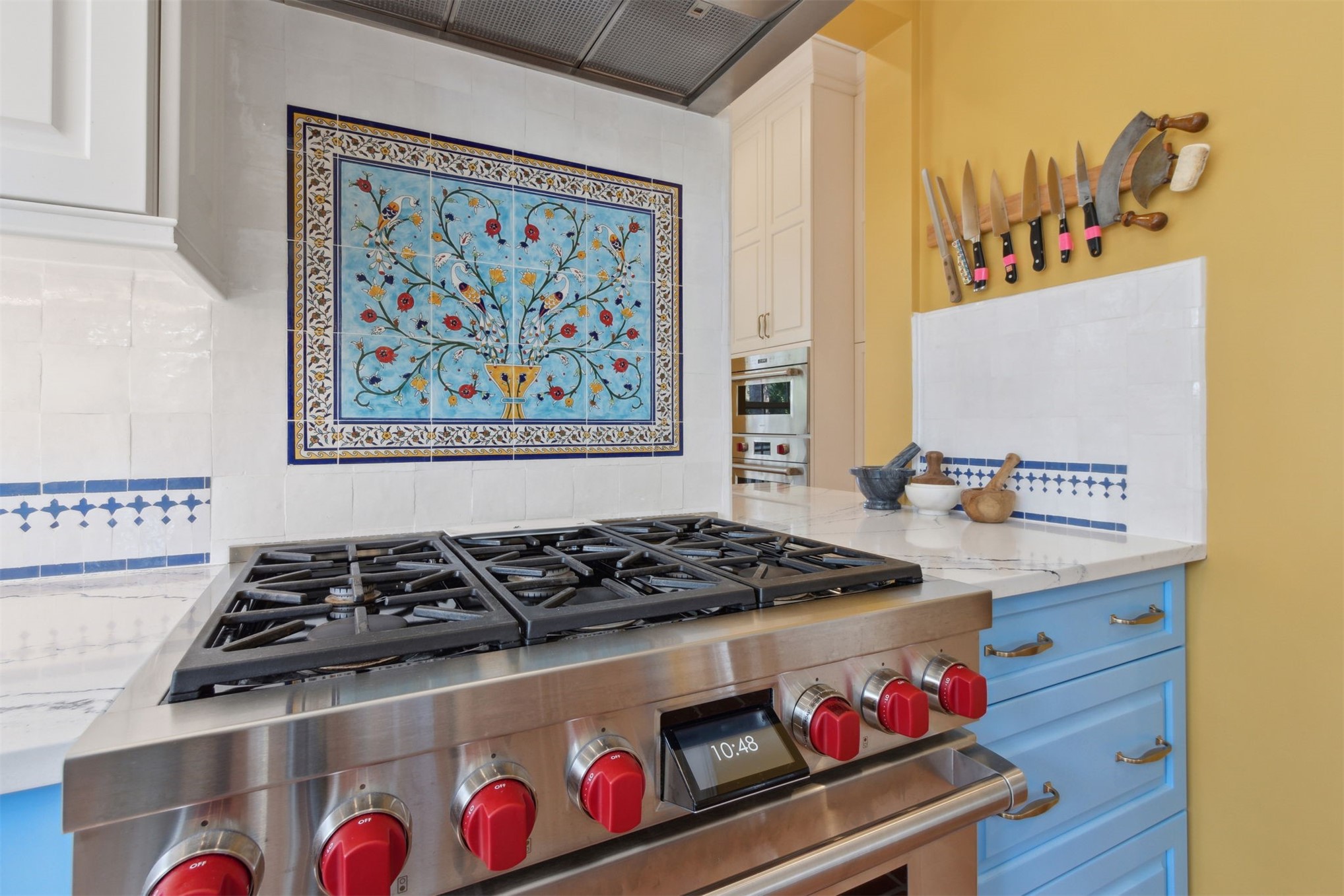 96114 PINEY ISLAND DRIVE