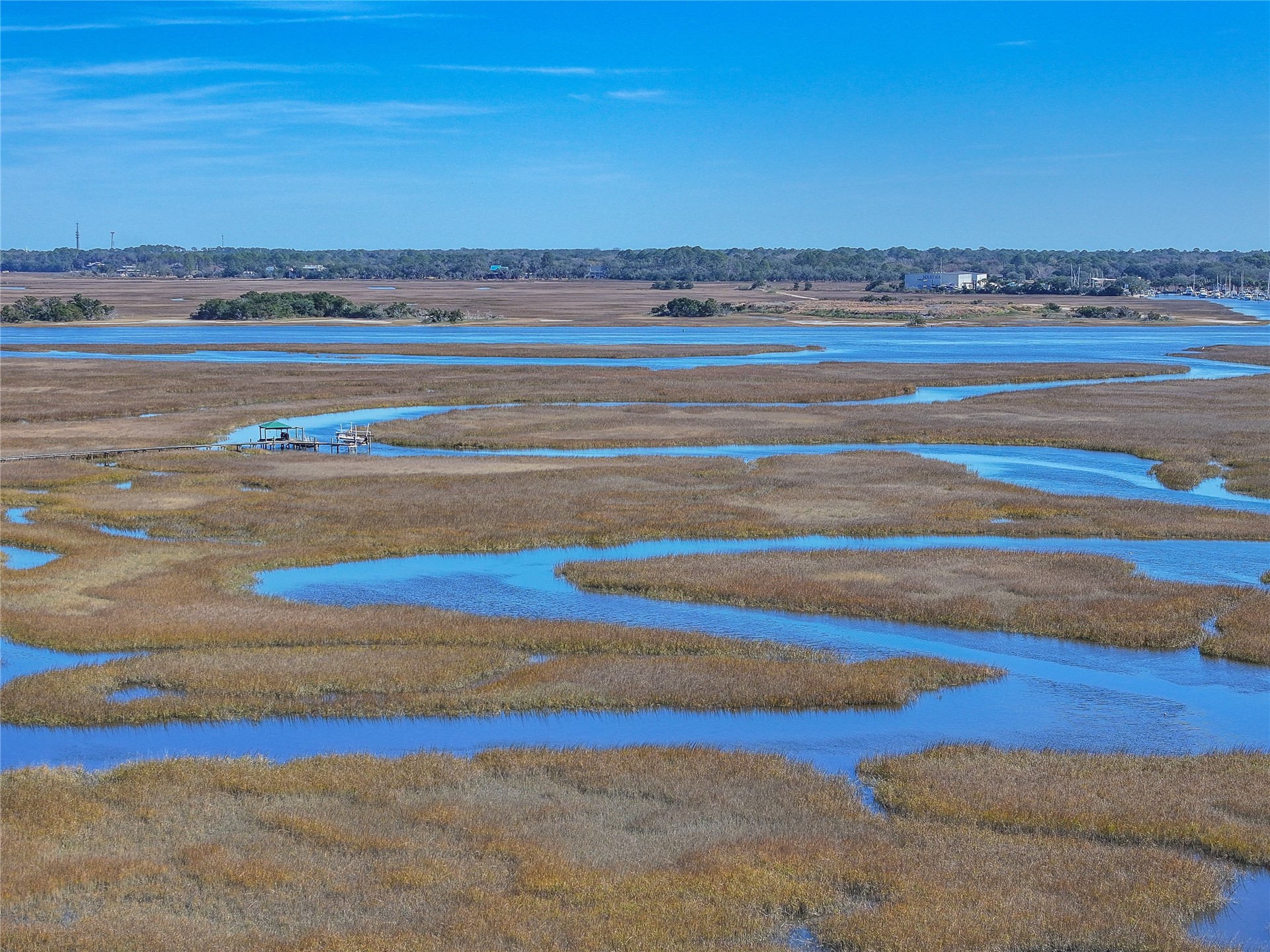 96114 PINEY ISLAND DRIVE