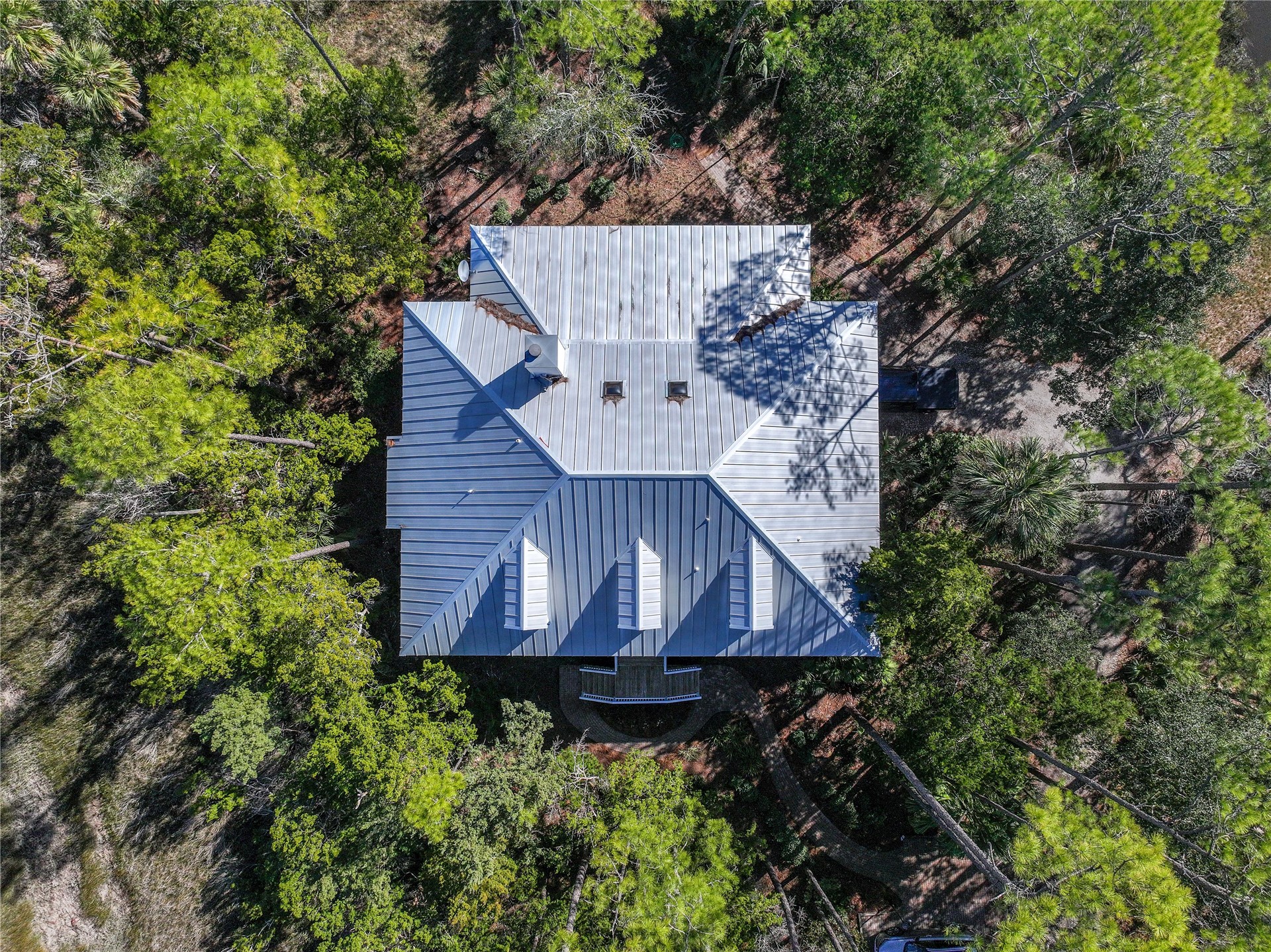 96114 PINEY ISLAND DRIVE