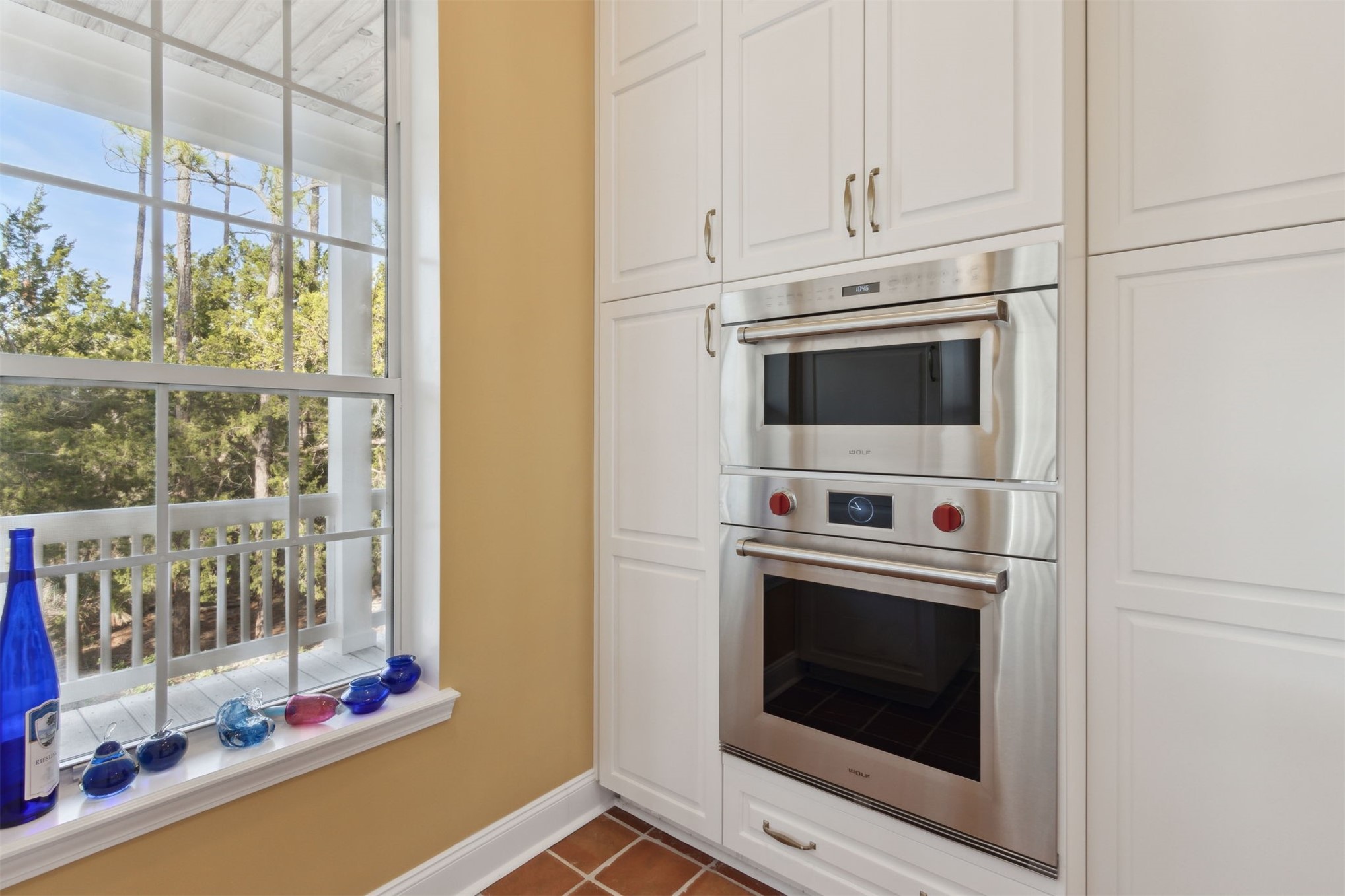 96114 PINEY ISLAND DRIVE