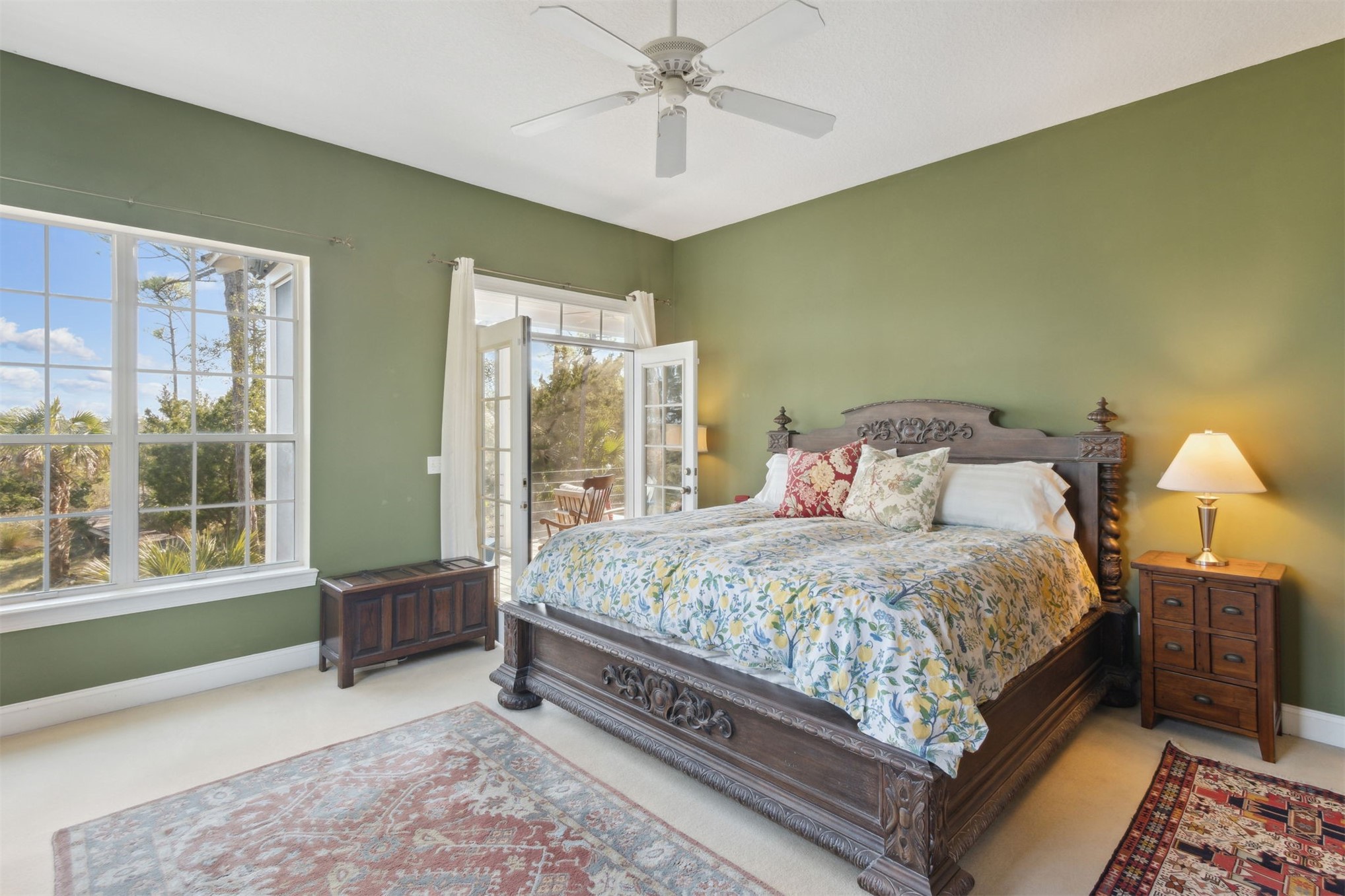 96114 PINEY ISLAND DRIVE