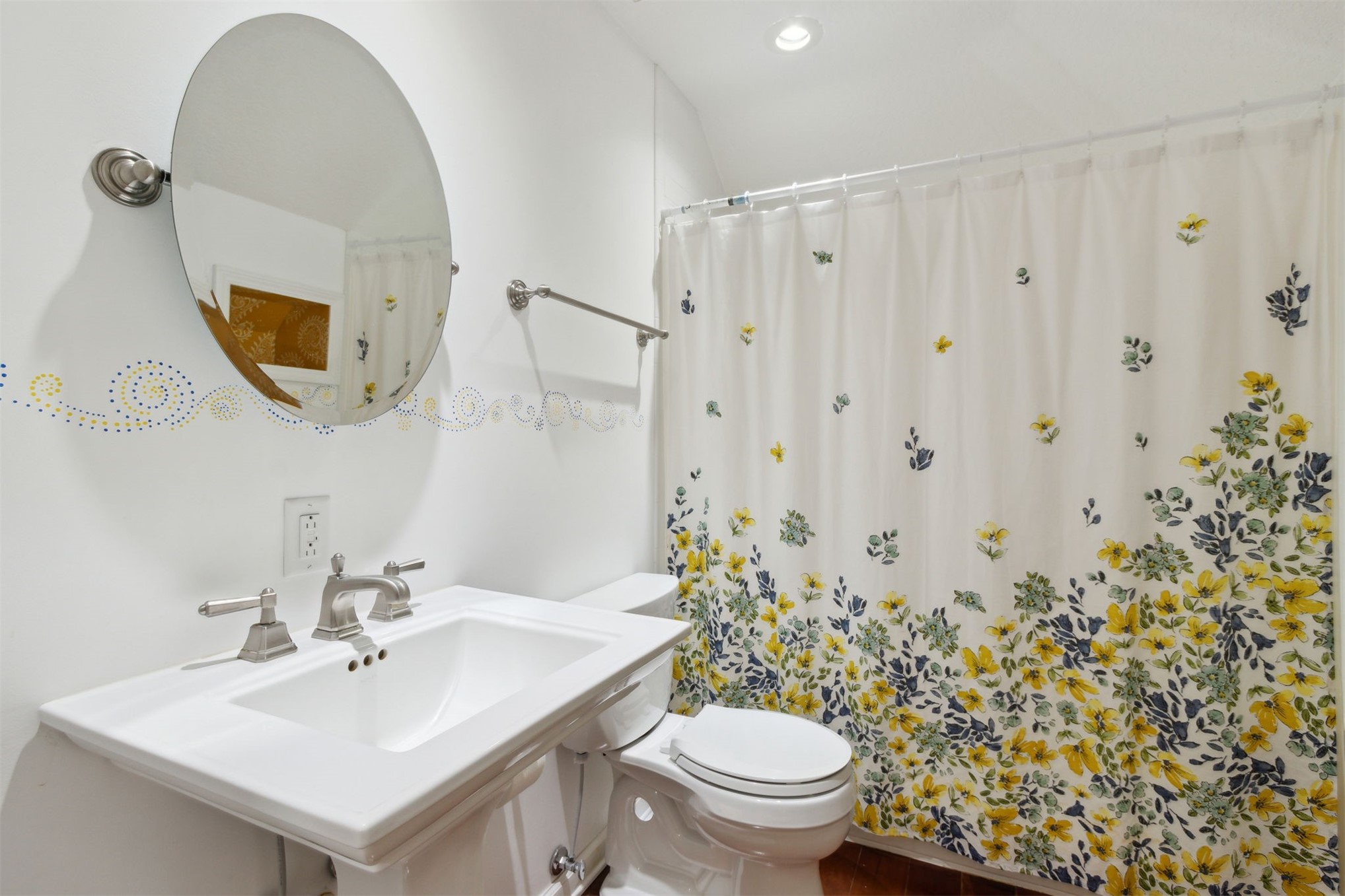 96114 PINEY ISLAND DRIVE