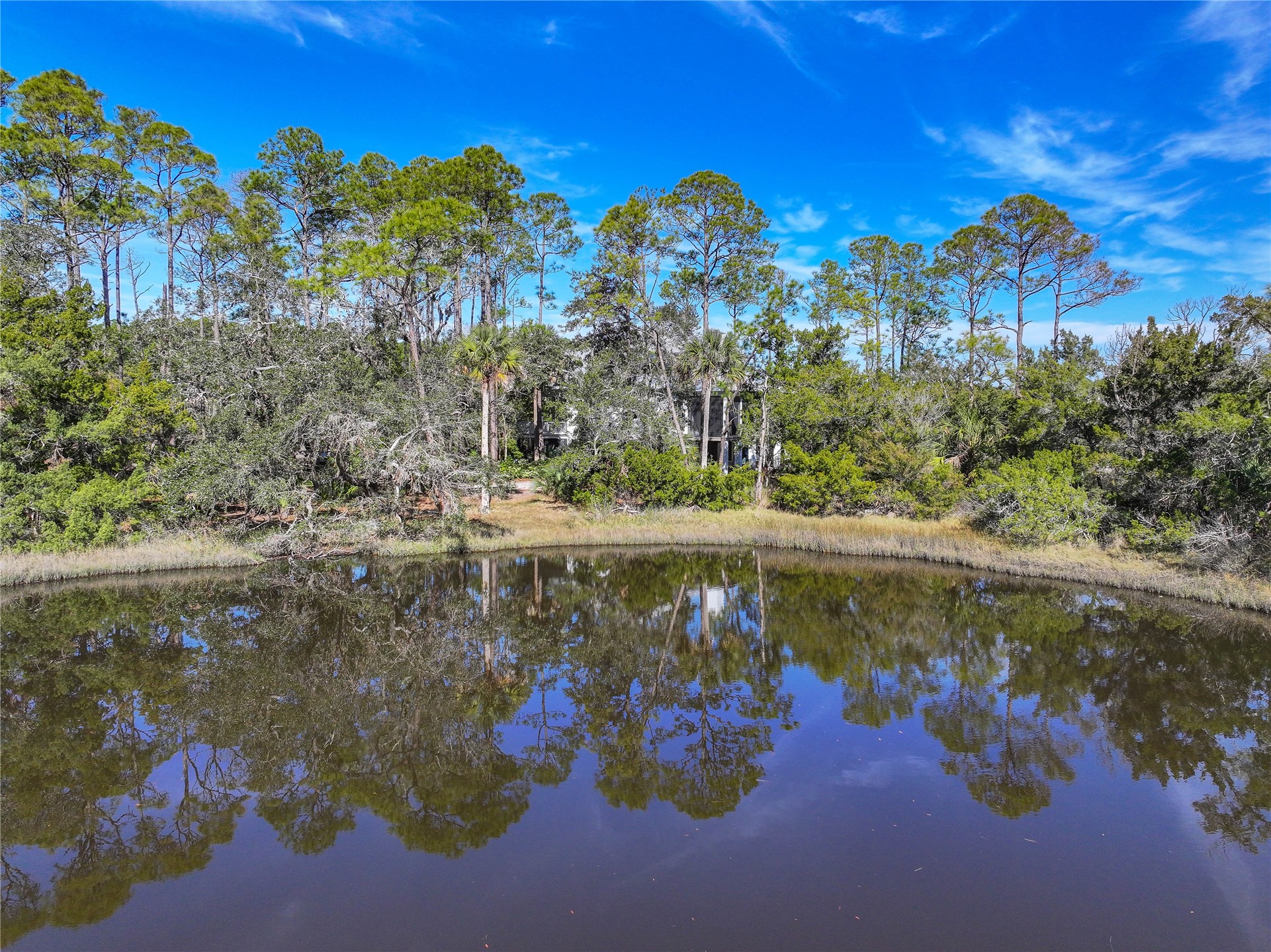 96114 PINEY ISLAND DRIVE