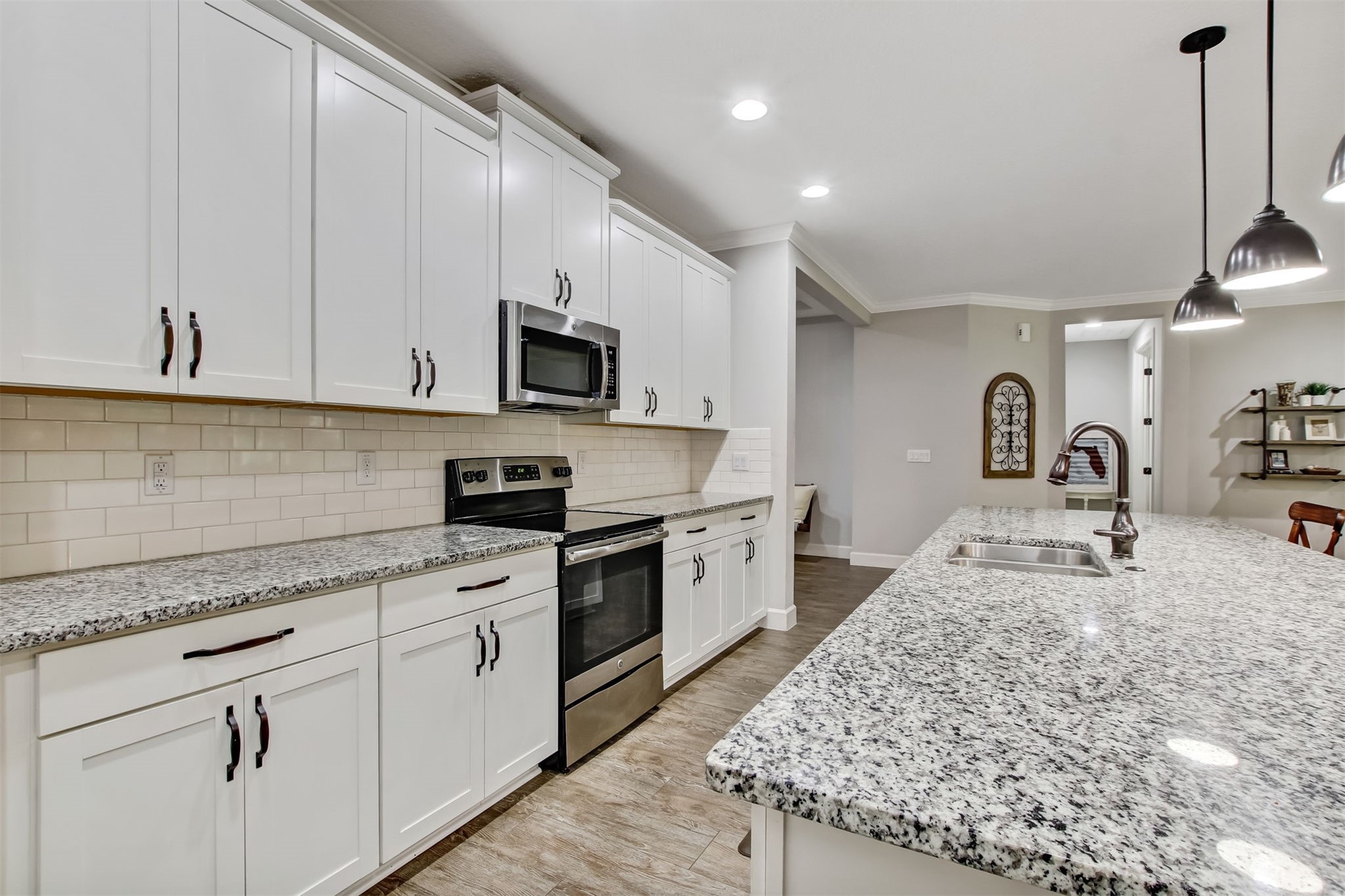 85387 CHERRY CREEK DRIVE
