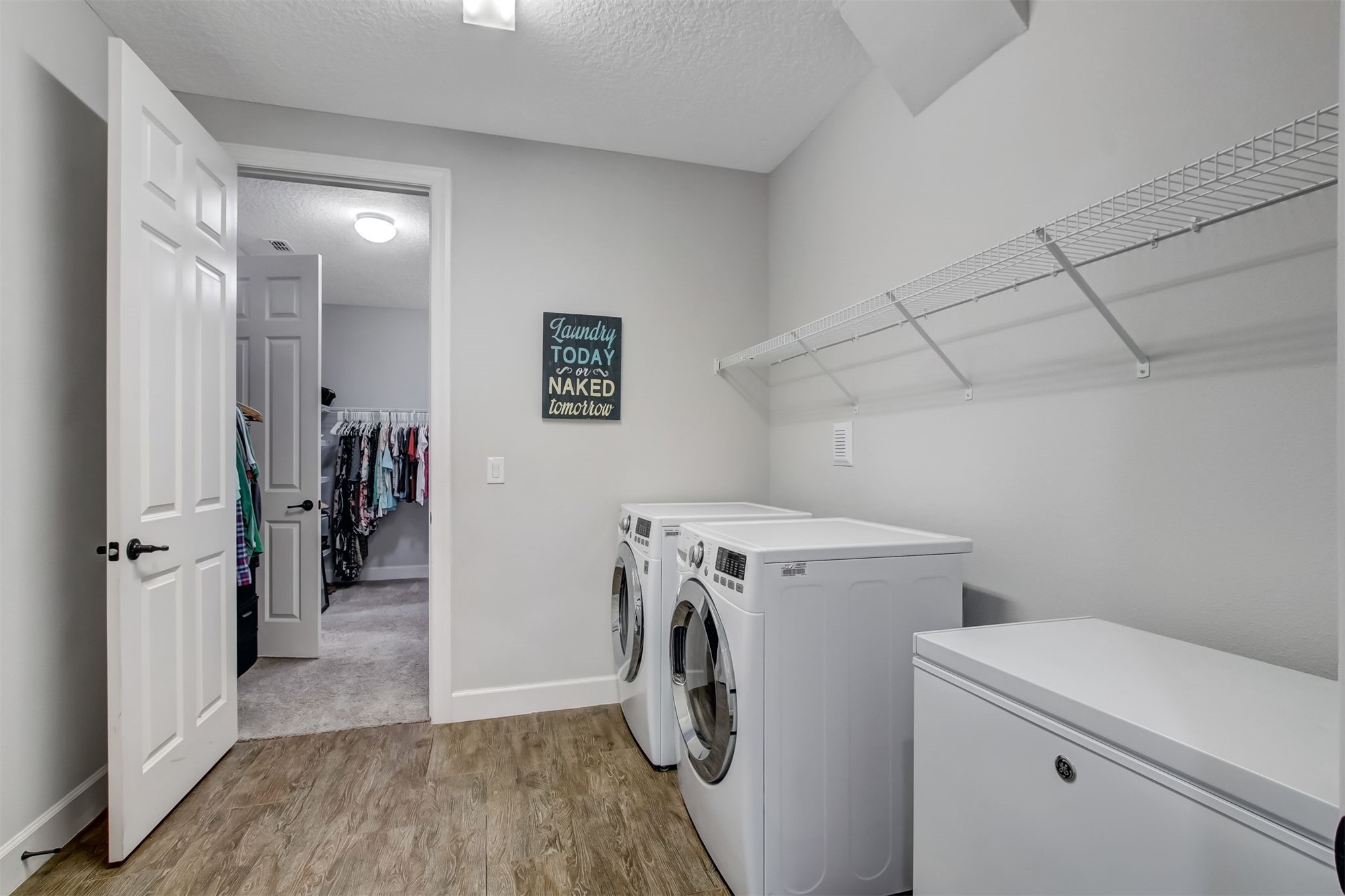 85387 CHERRY CREEK DRIVE