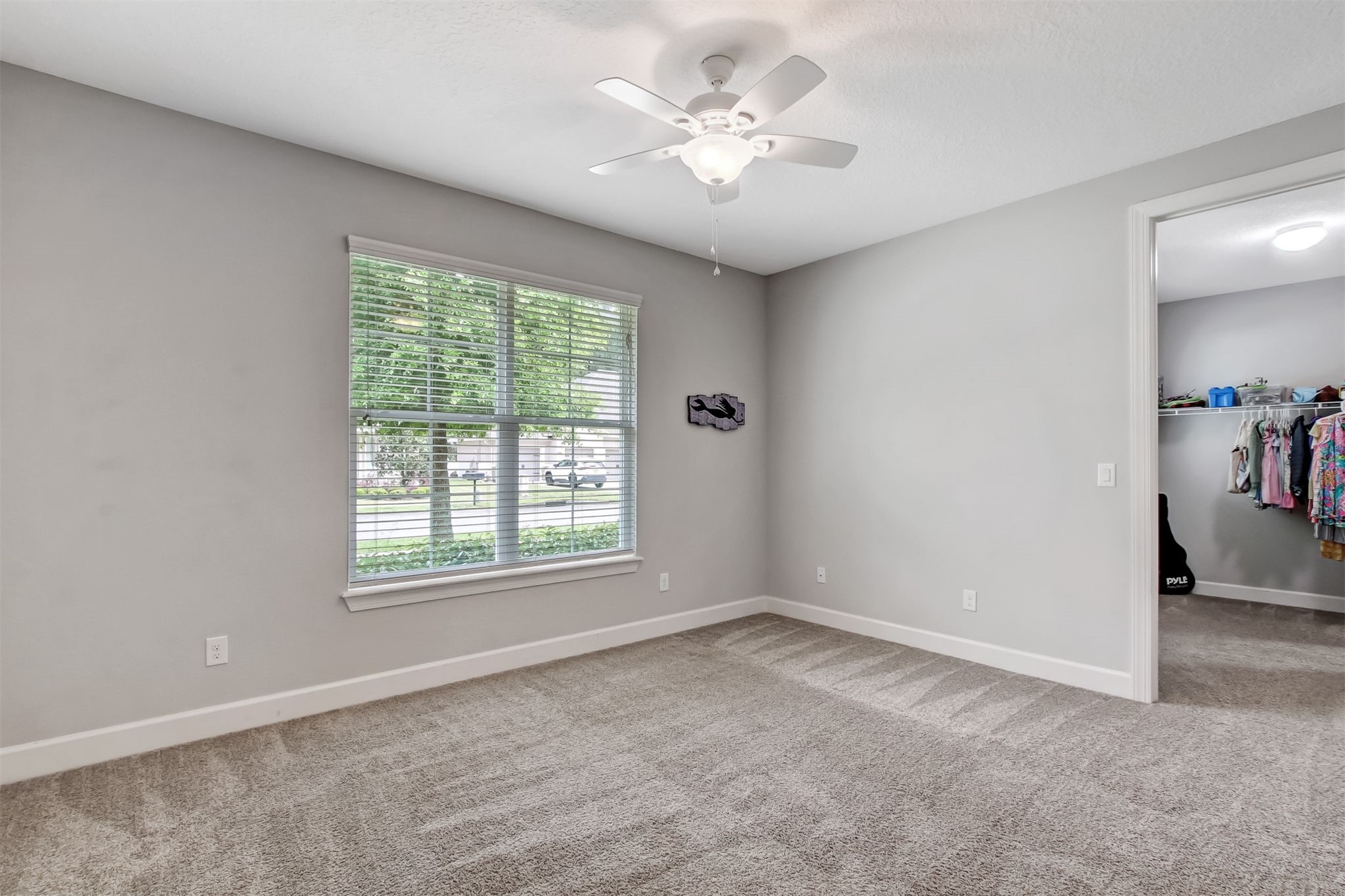 85387 CHERRY CREEK DRIVE