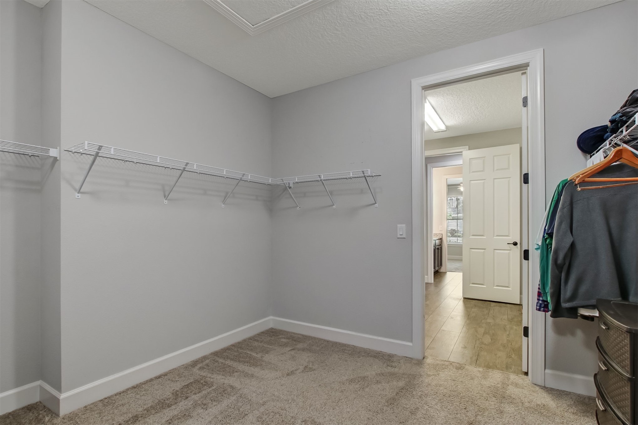 85387 CHERRY CREEK DRIVE