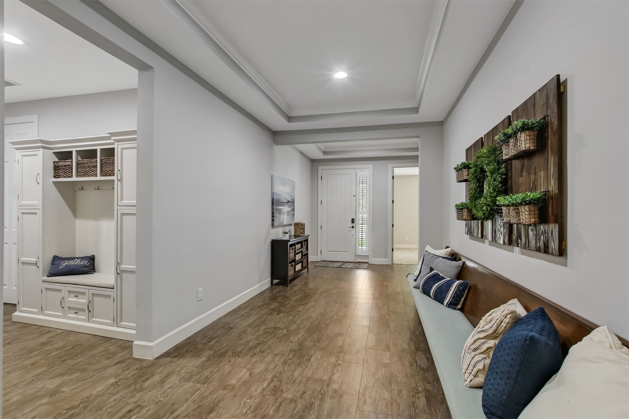85387 CHERRY CREEK DRIVE
