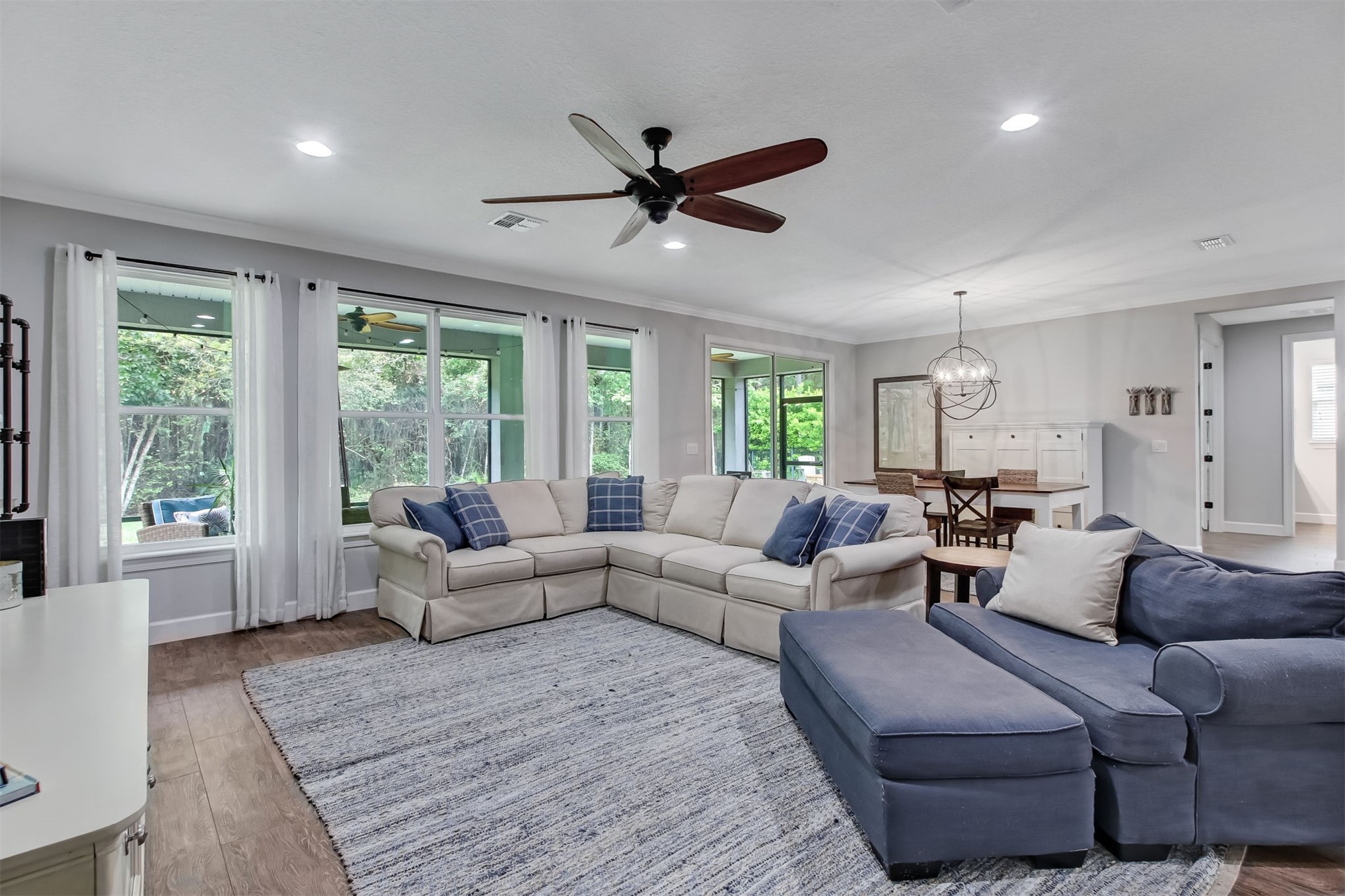 85387 CHERRY CREEK DRIVE
