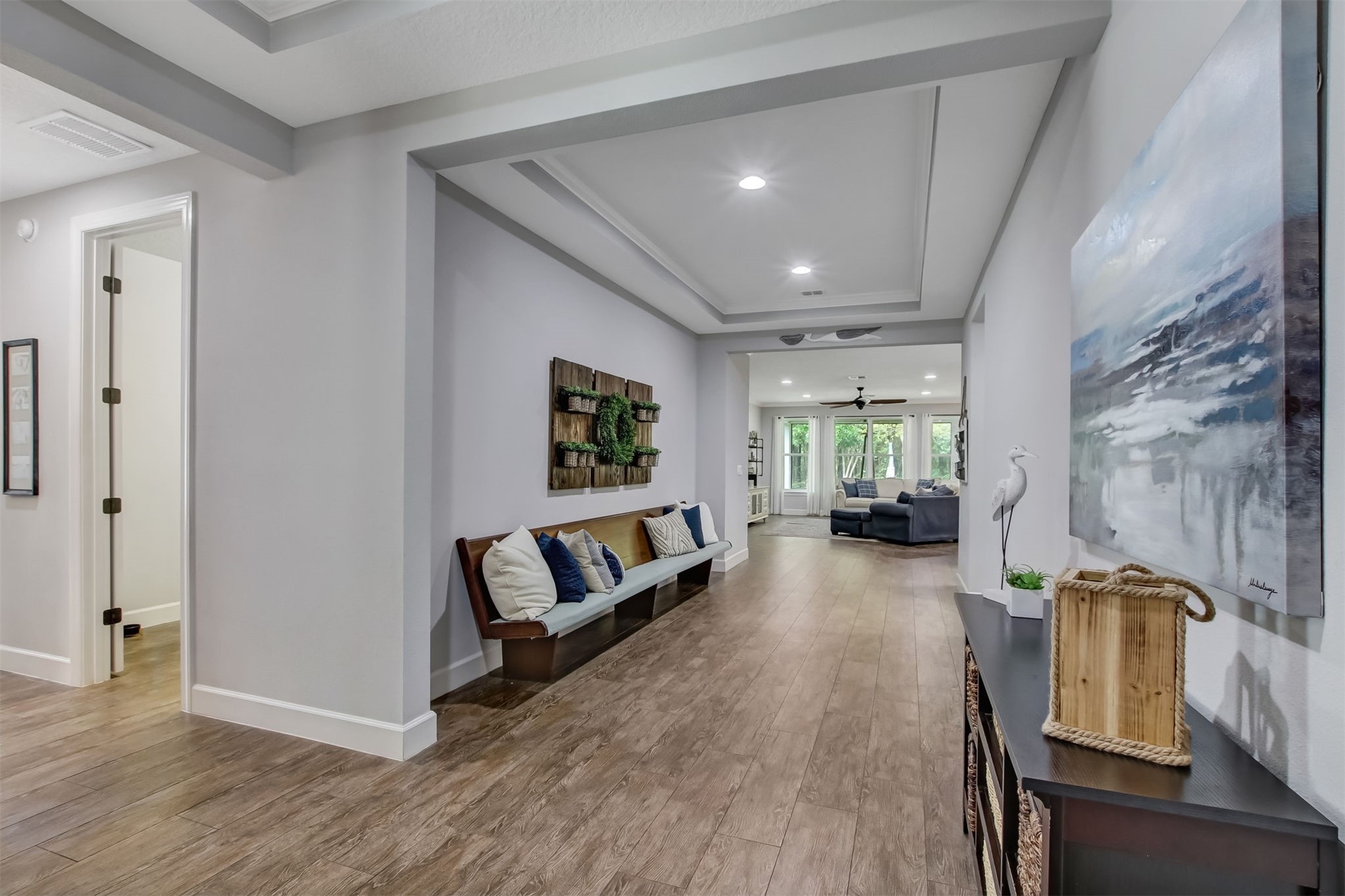 85387 CHERRY CREEK DRIVE
