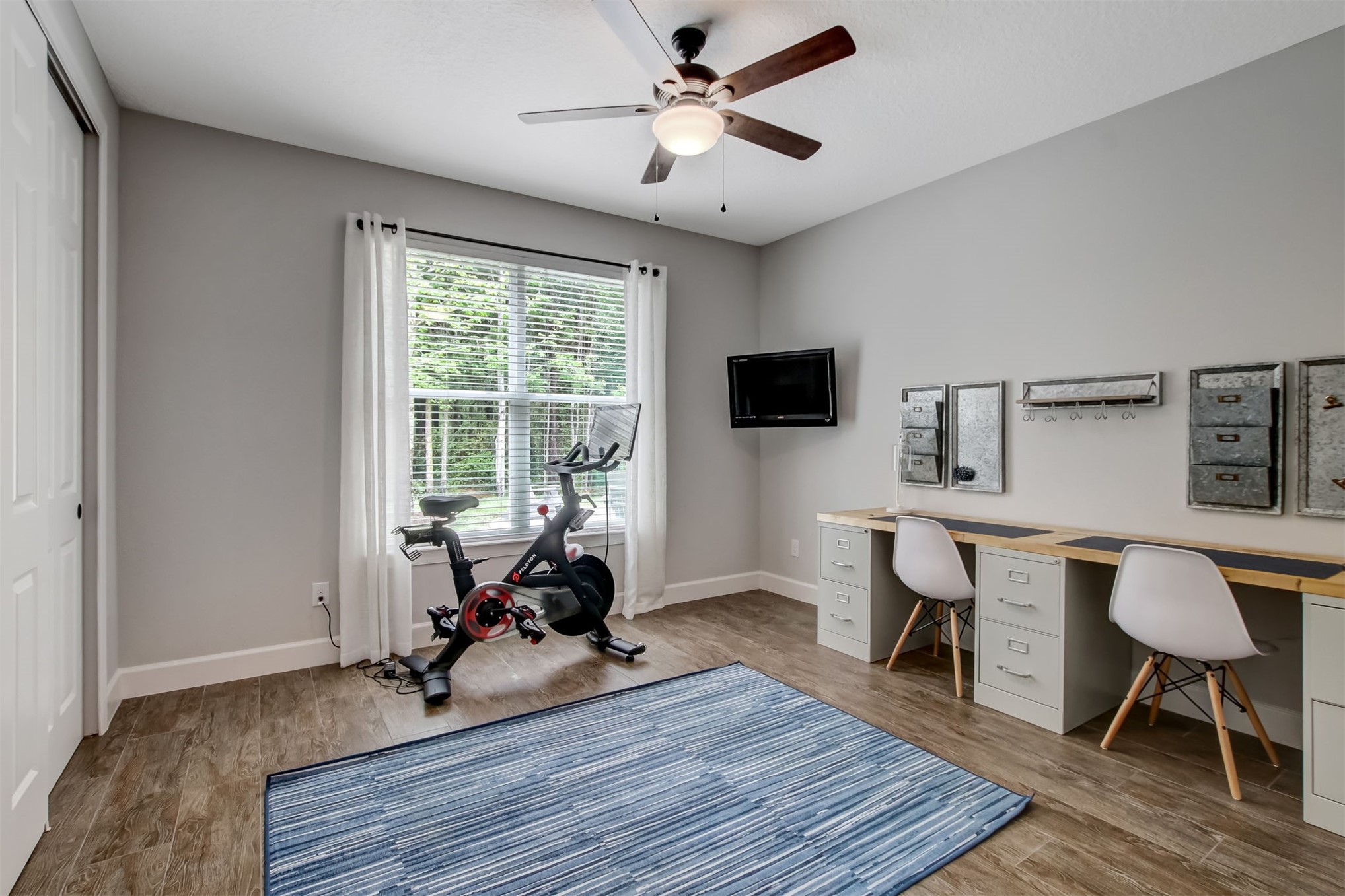 85387 CHERRY CREEK DRIVE
