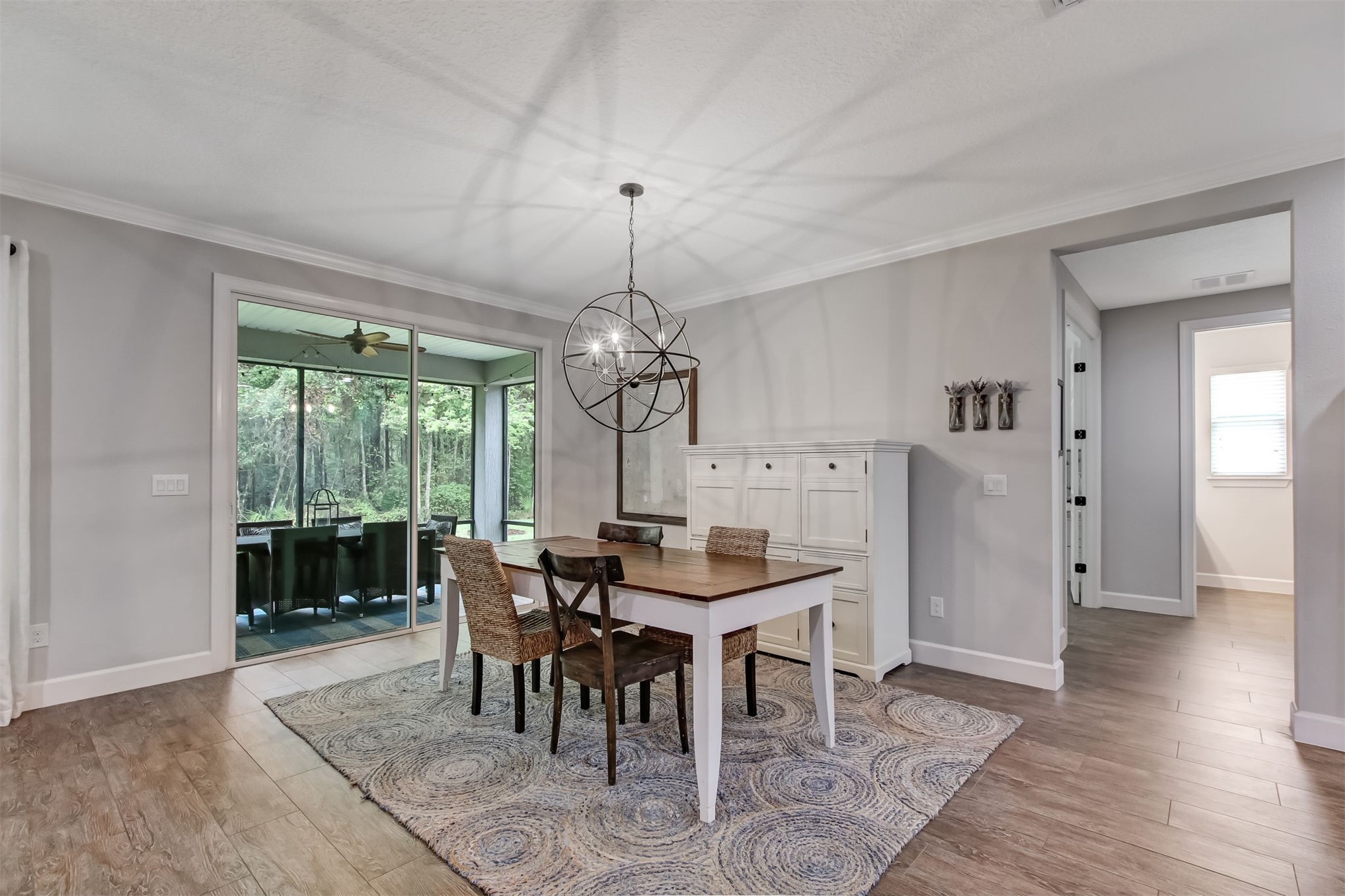 85387 CHERRY CREEK DRIVE