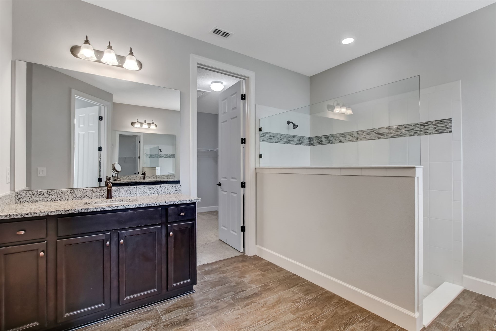 85387 CHERRY CREEK DRIVE