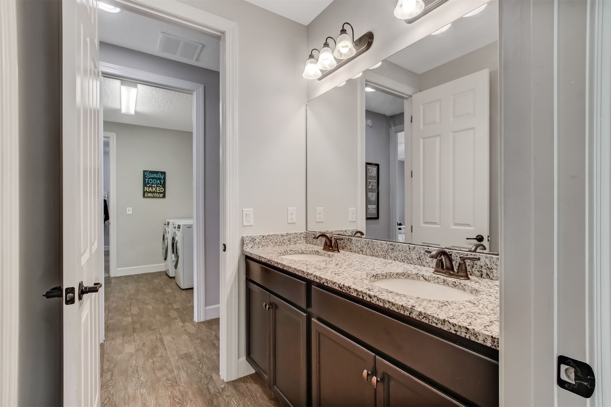 85387 CHERRY CREEK DRIVE