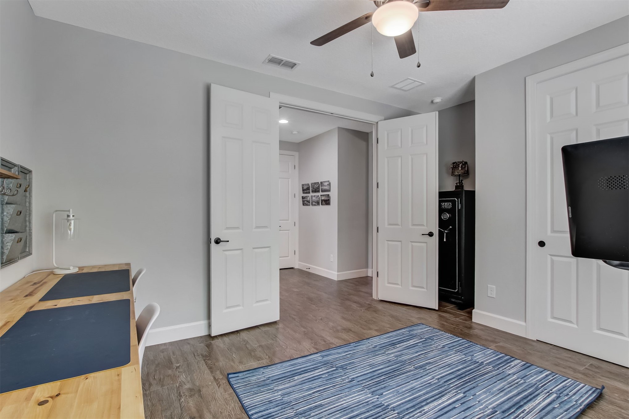 85387 CHERRY CREEK DRIVE