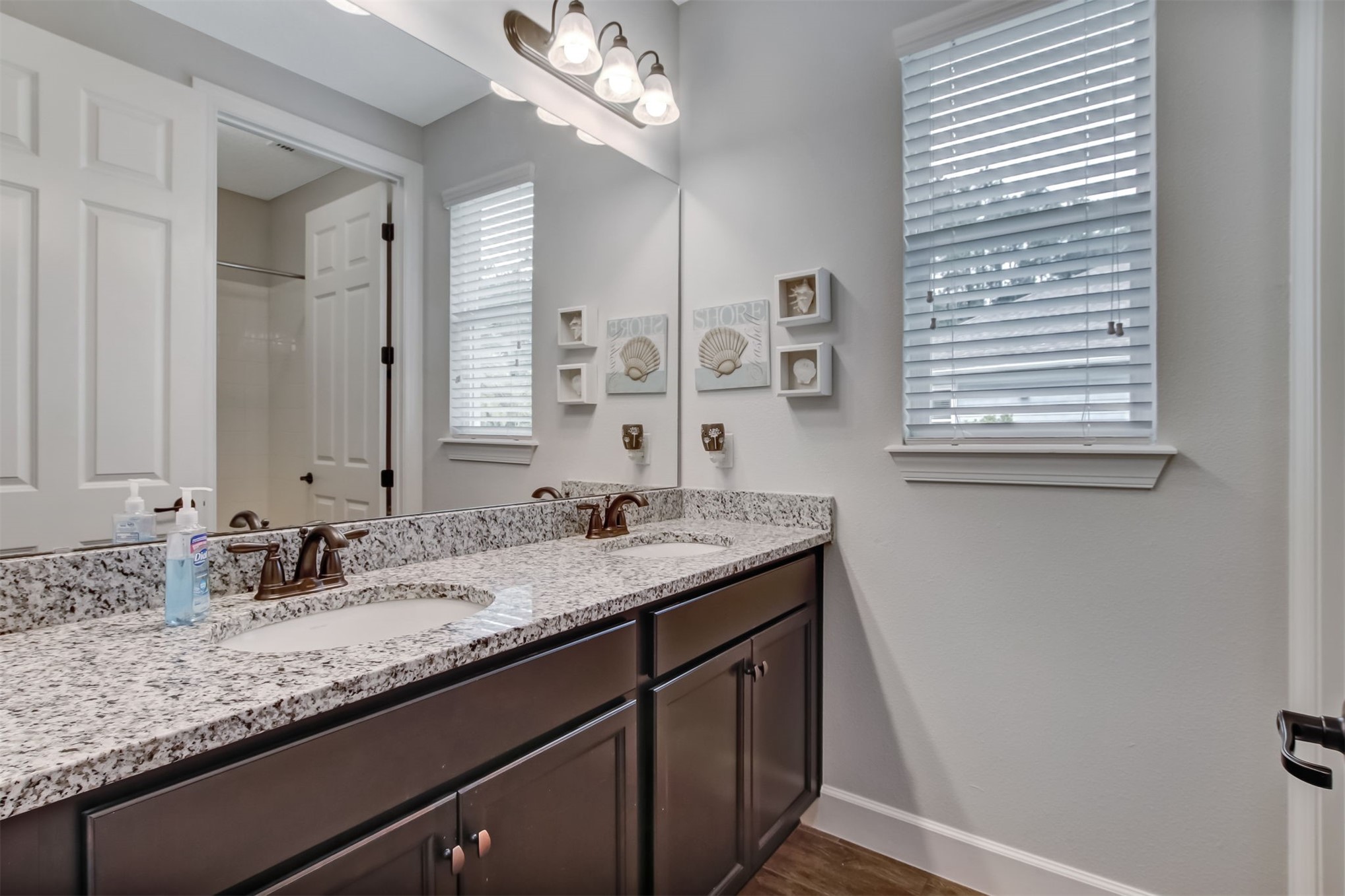 85387 CHERRY CREEK DRIVE