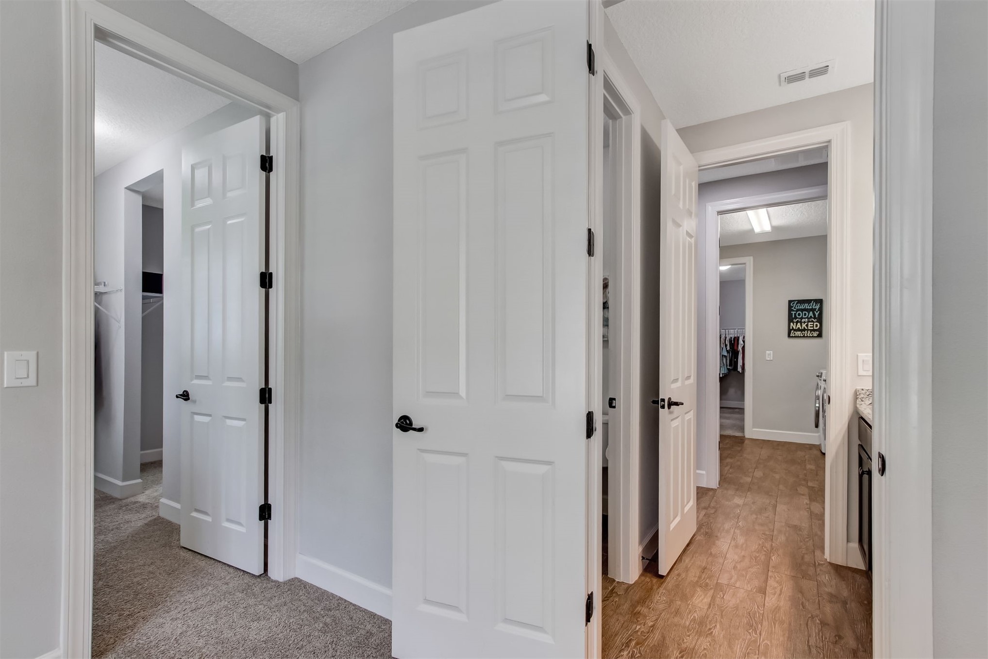 85387 CHERRY CREEK DRIVE