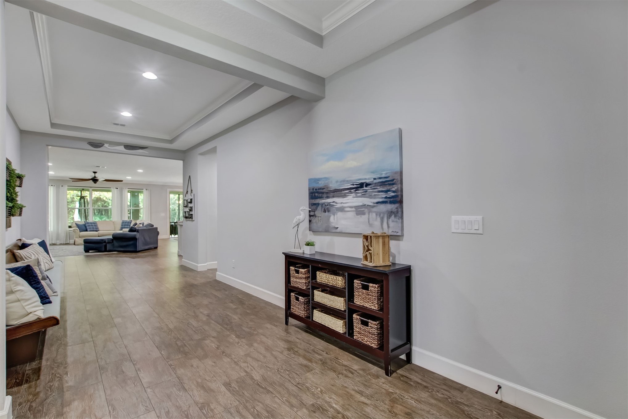 85387 CHERRY CREEK DRIVE
