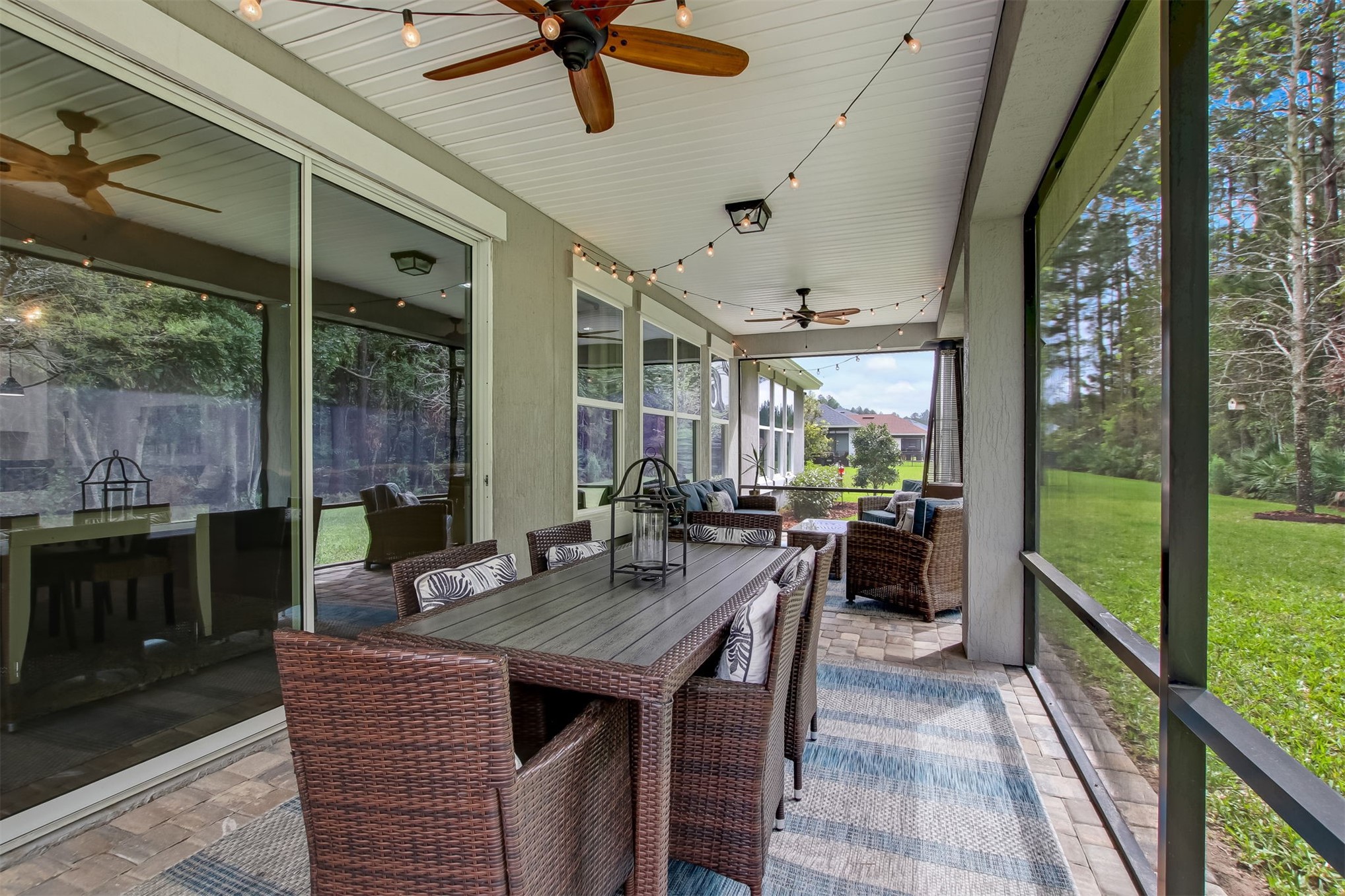 85387 CHERRY CREEK DRIVE