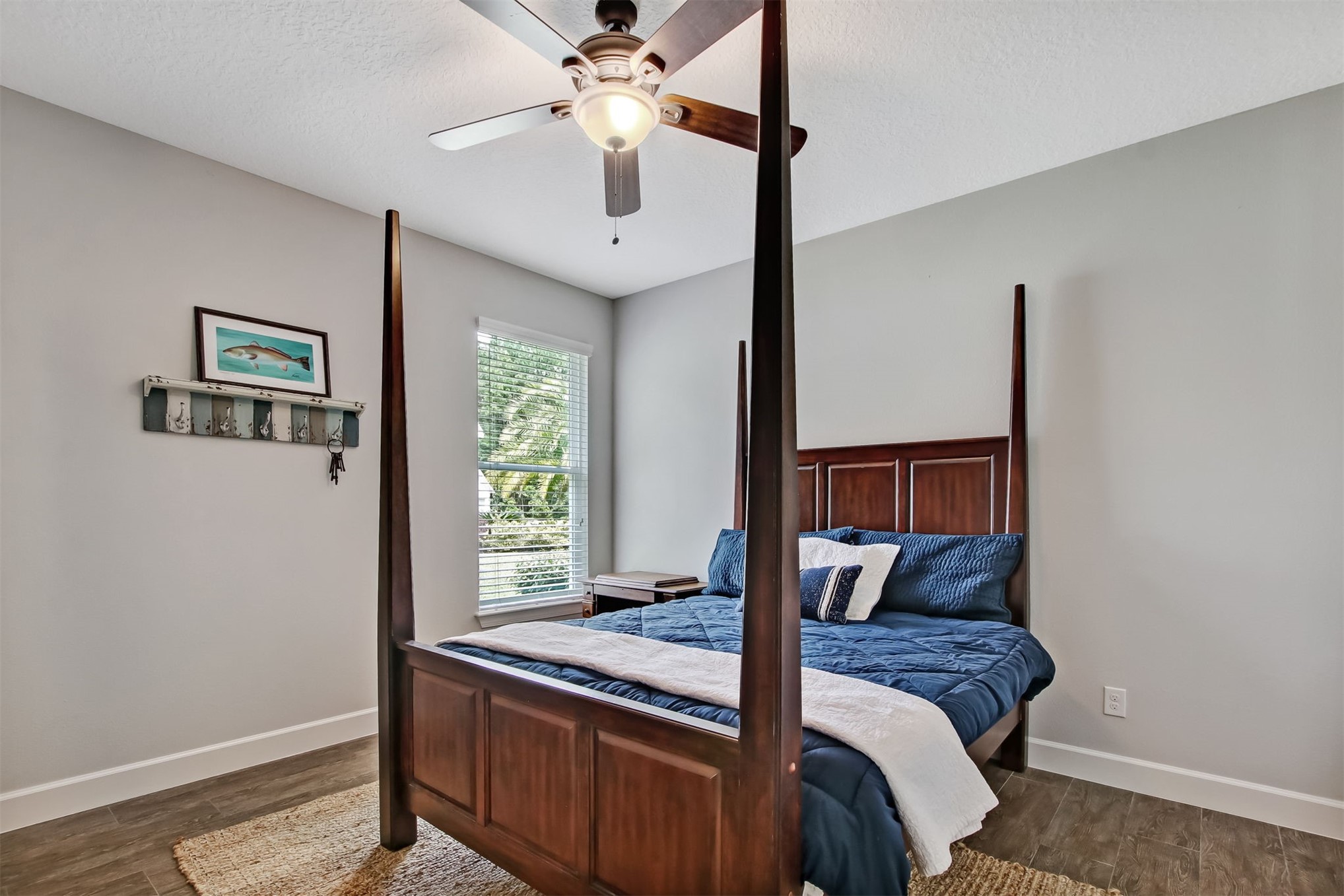 85387 CHERRY CREEK DRIVE
