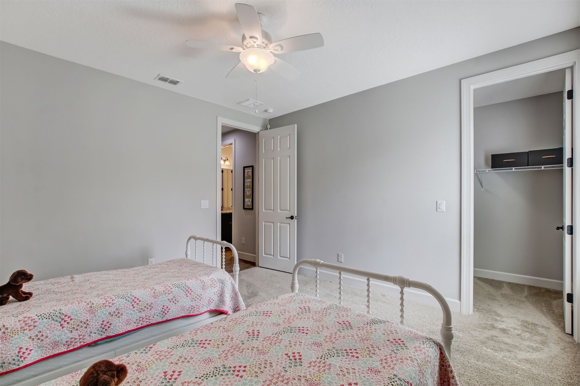 85387 CHERRY CREEK DRIVE