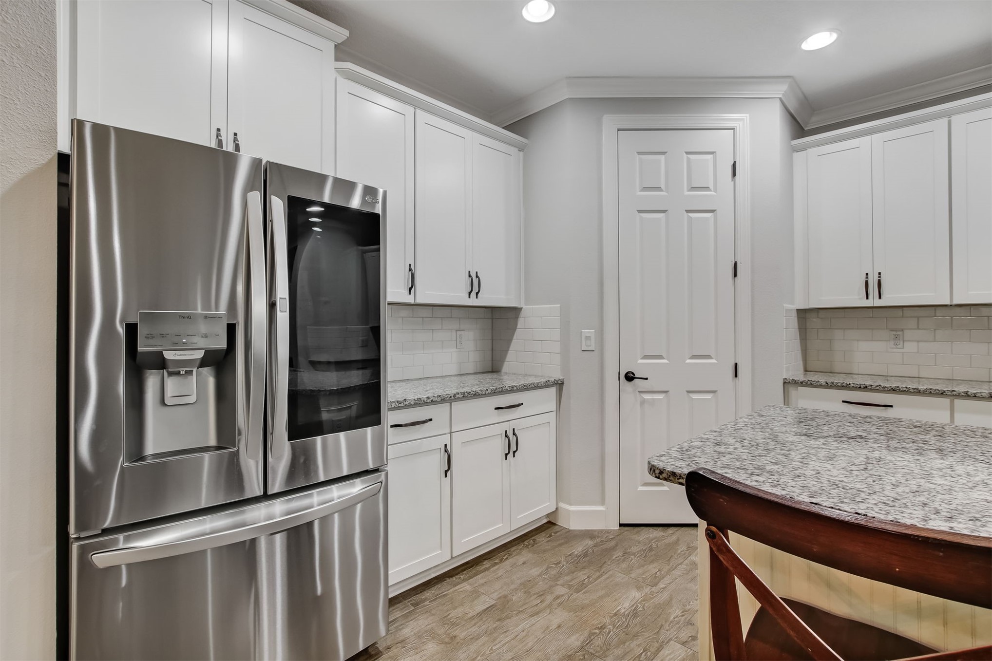 85387 CHERRY CREEK DRIVE