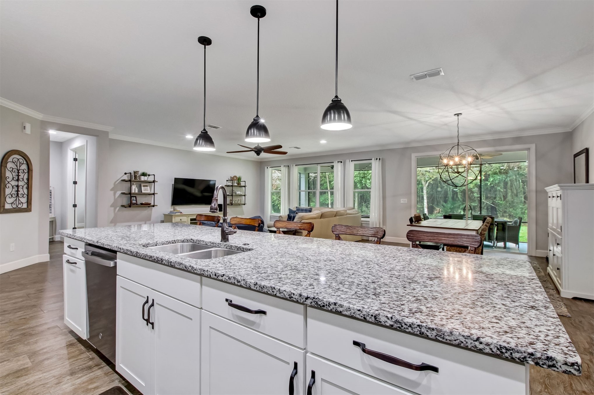 85387 CHERRY CREEK DRIVE