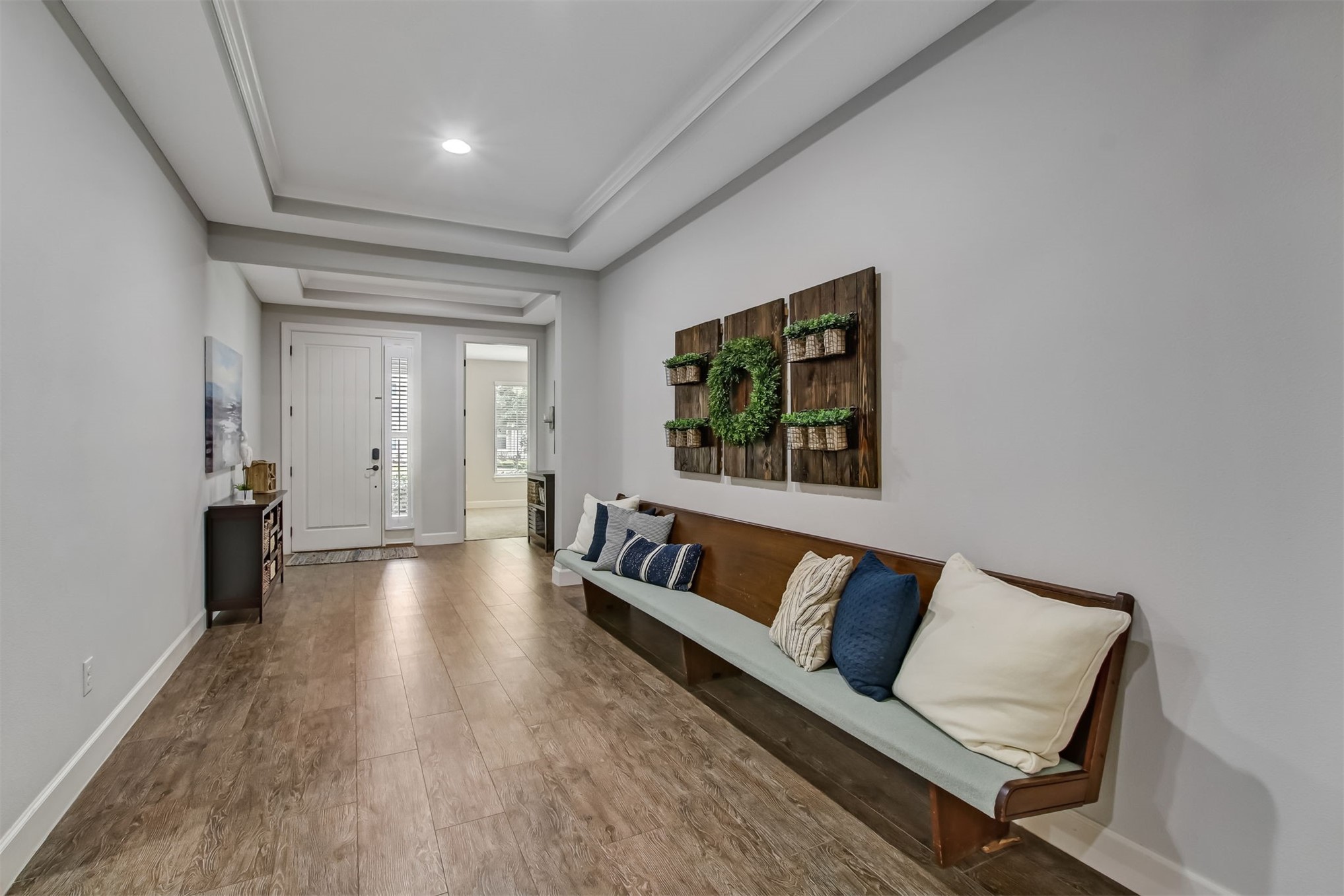 85387 CHERRY CREEK DRIVE