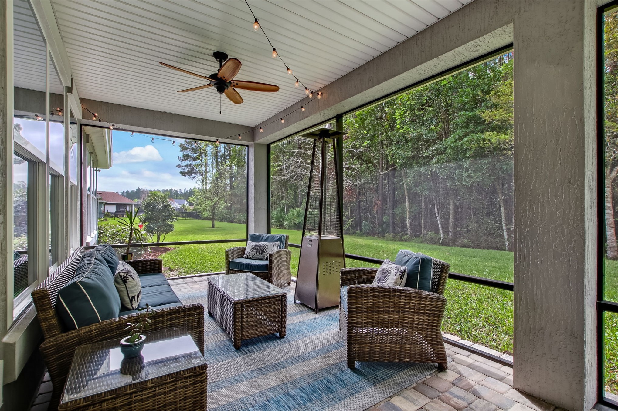 85387 CHERRY CREEK DRIVE