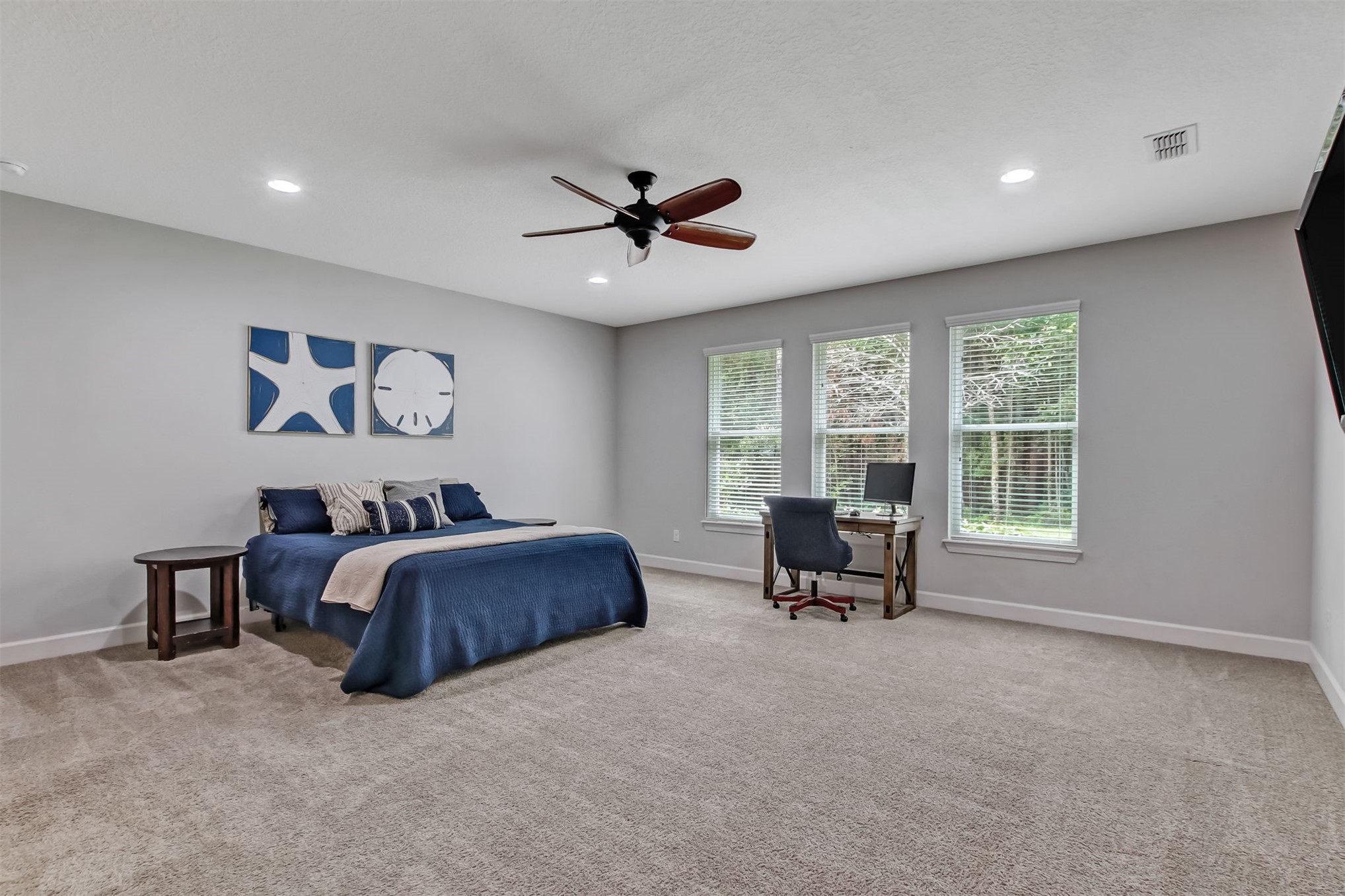 85387 CHERRY CREEK DRIVE