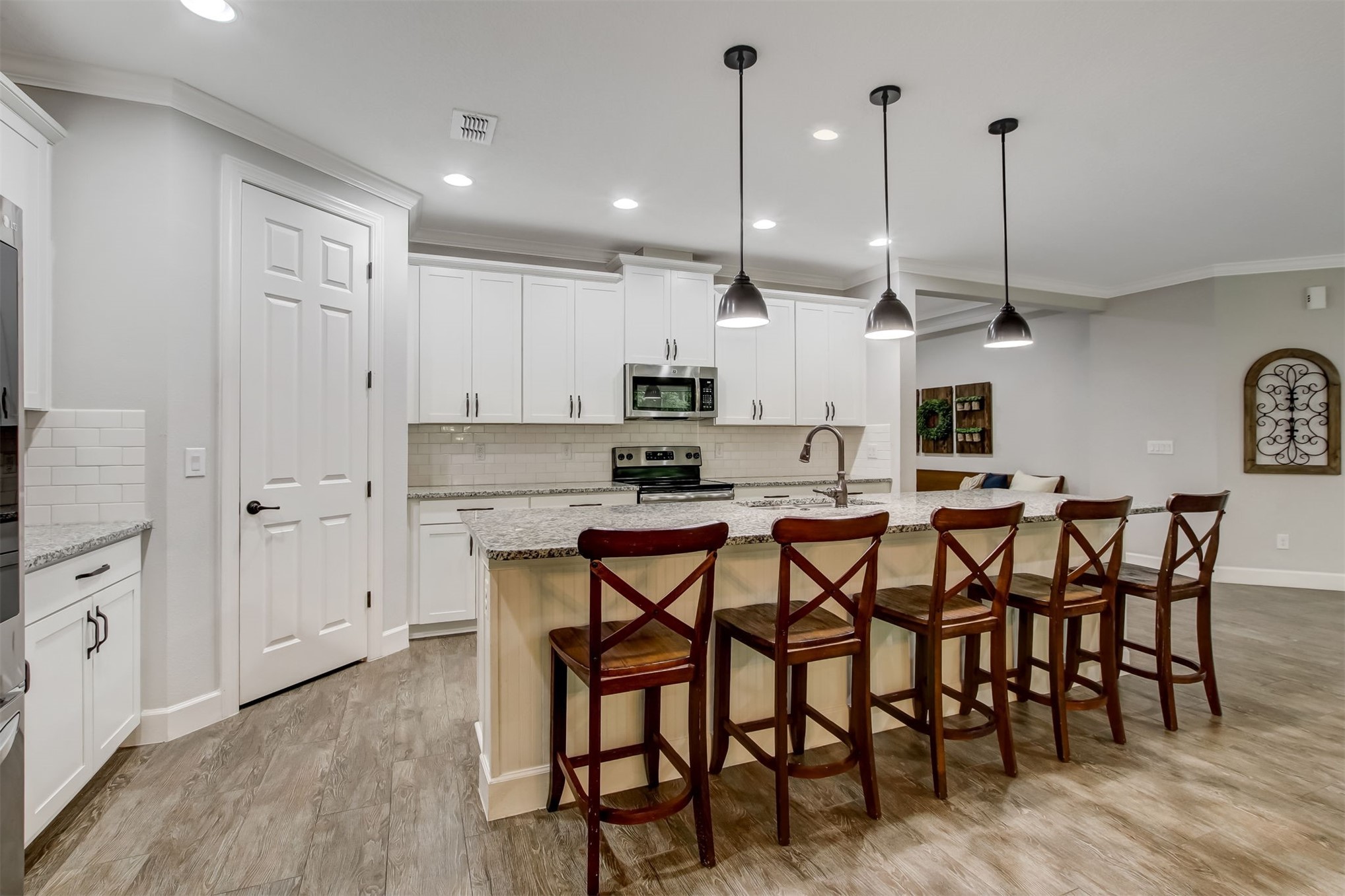 85387 CHERRY CREEK DRIVE