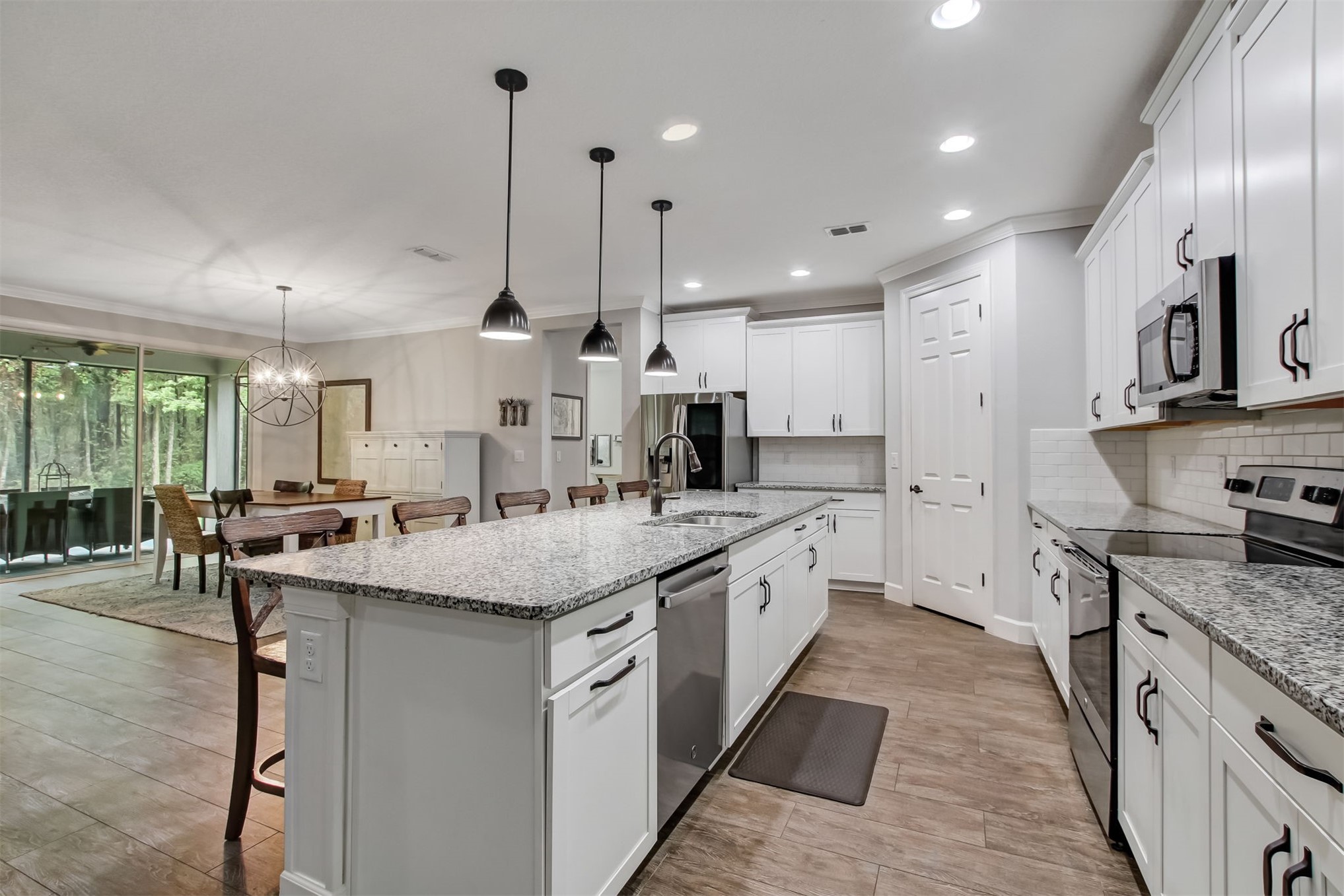 85387 CHERRY CREEK DRIVE
