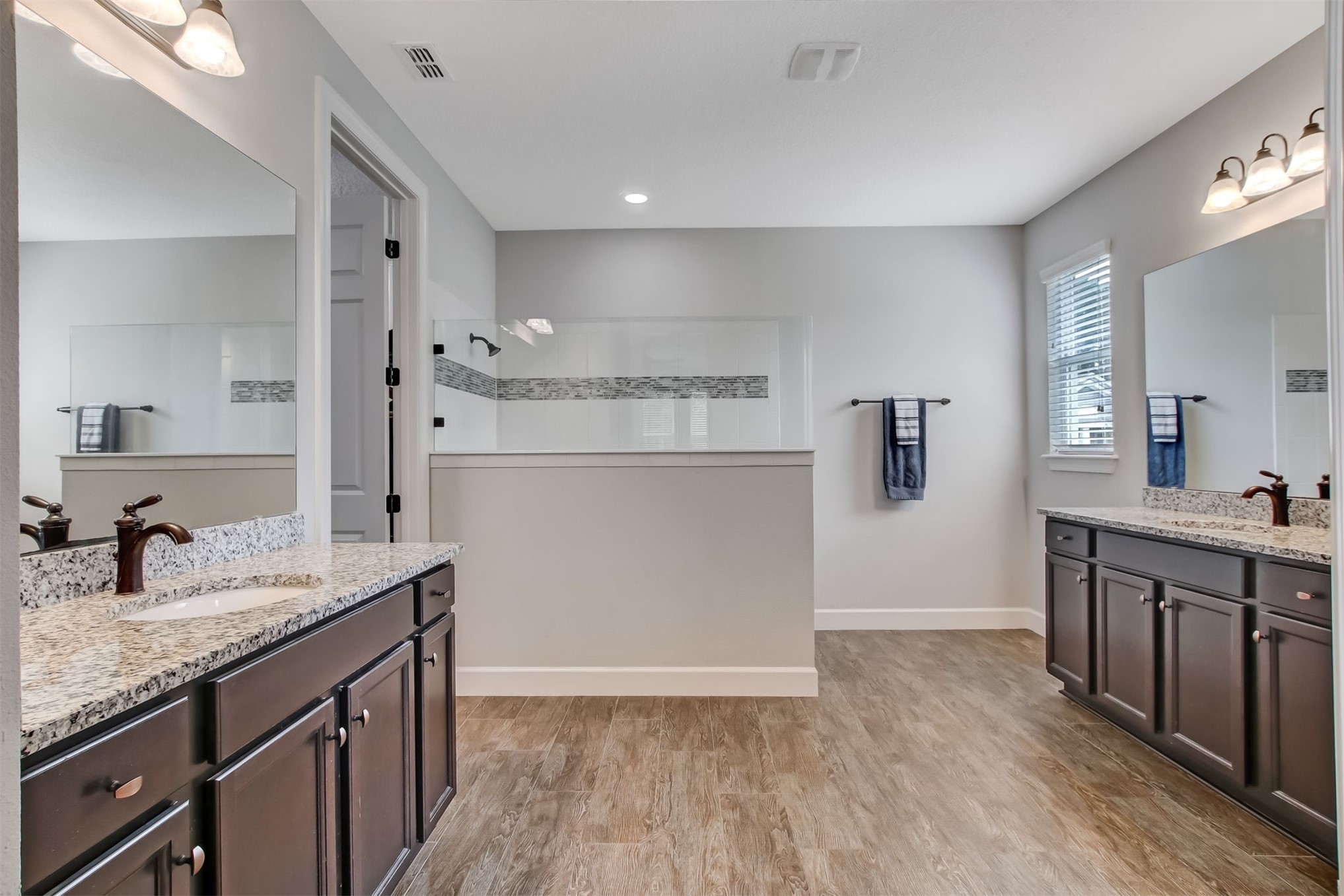 85387 CHERRY CREEK DRIVE