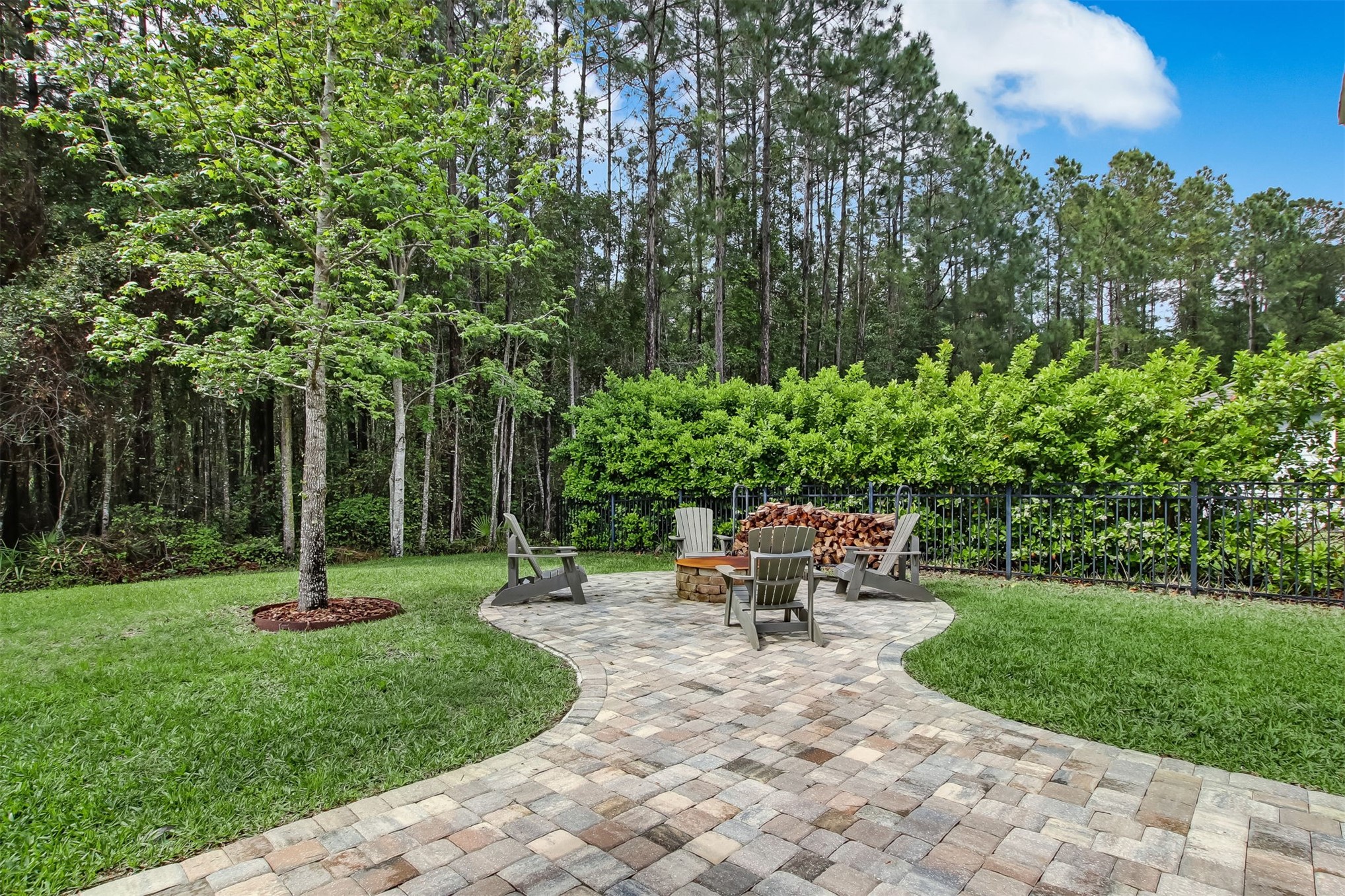 85387 CHERRY CREEK DRIVE